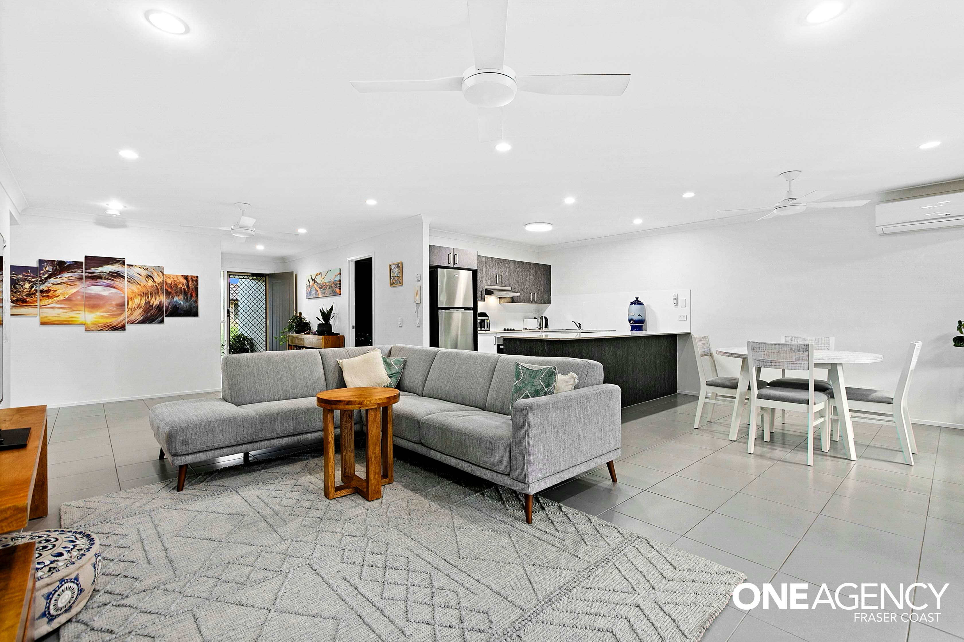 131/230 Pulgul Street, Urangan, Urangan - Thumbnail 5
