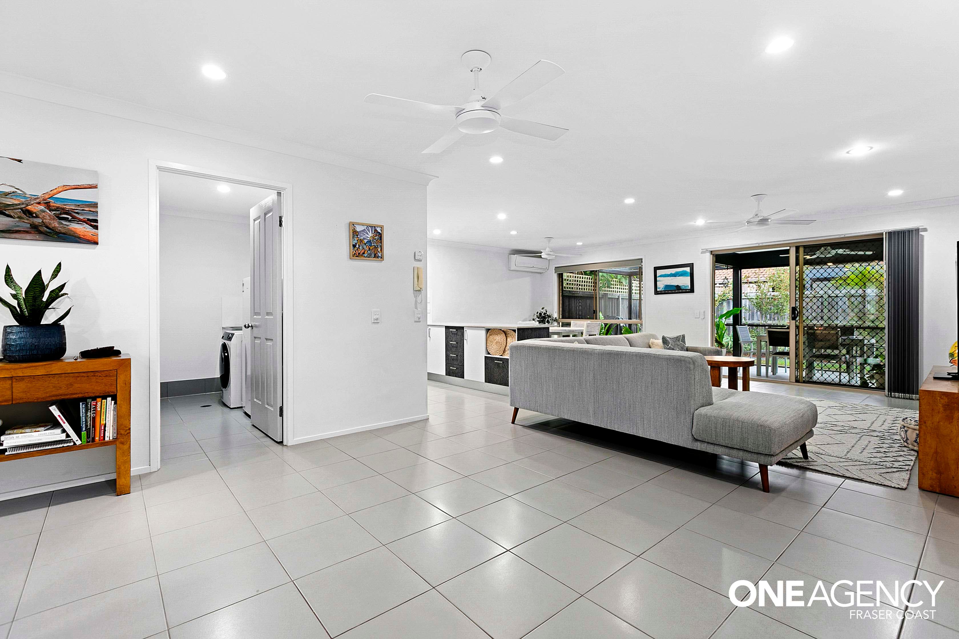 131/230 Pulgul Street, Urangan, Urangan - Thumbnail 6
