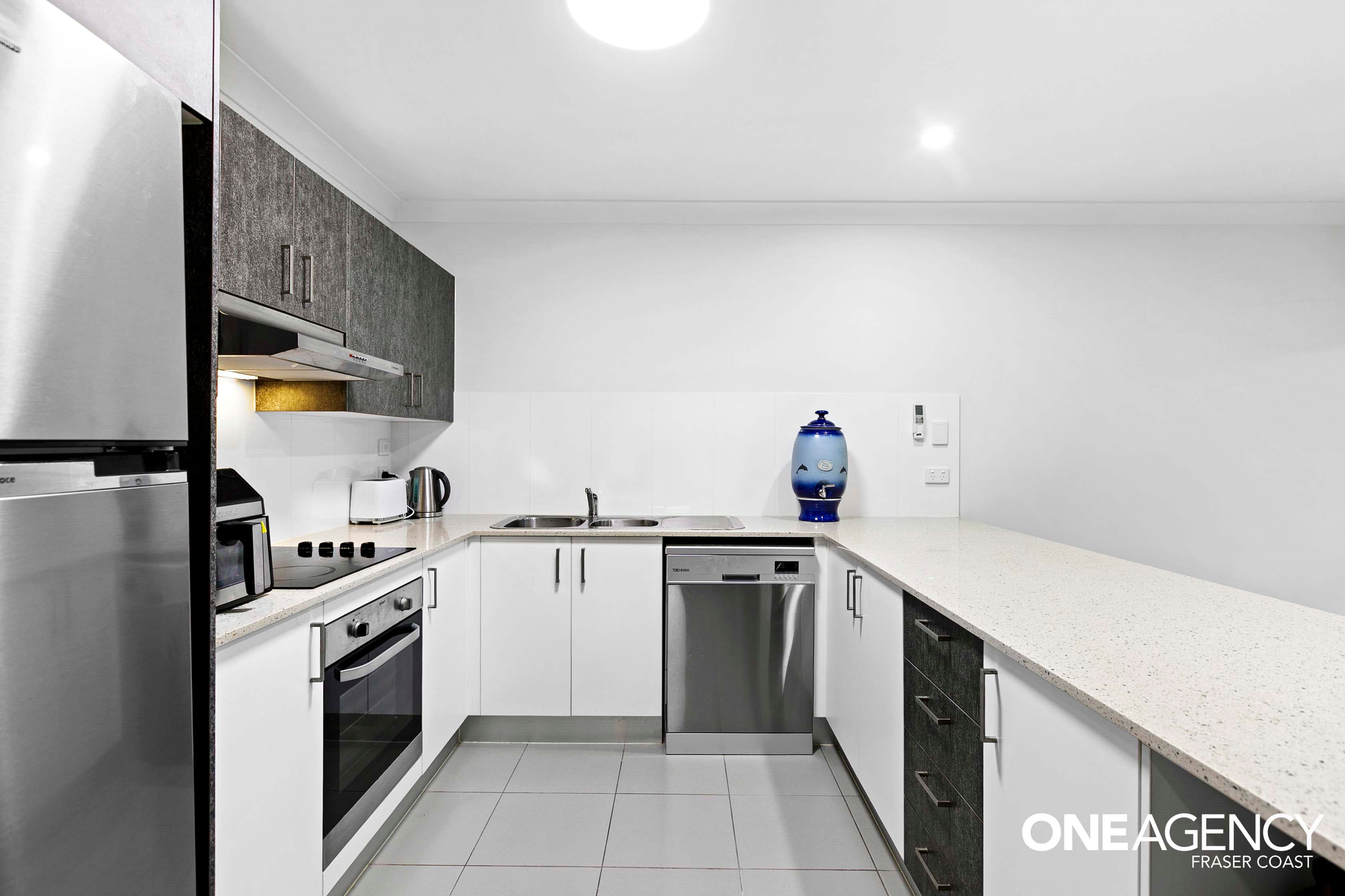 131/230 Pulgul Street, Urangan, Urangan - Thumbnail 7
