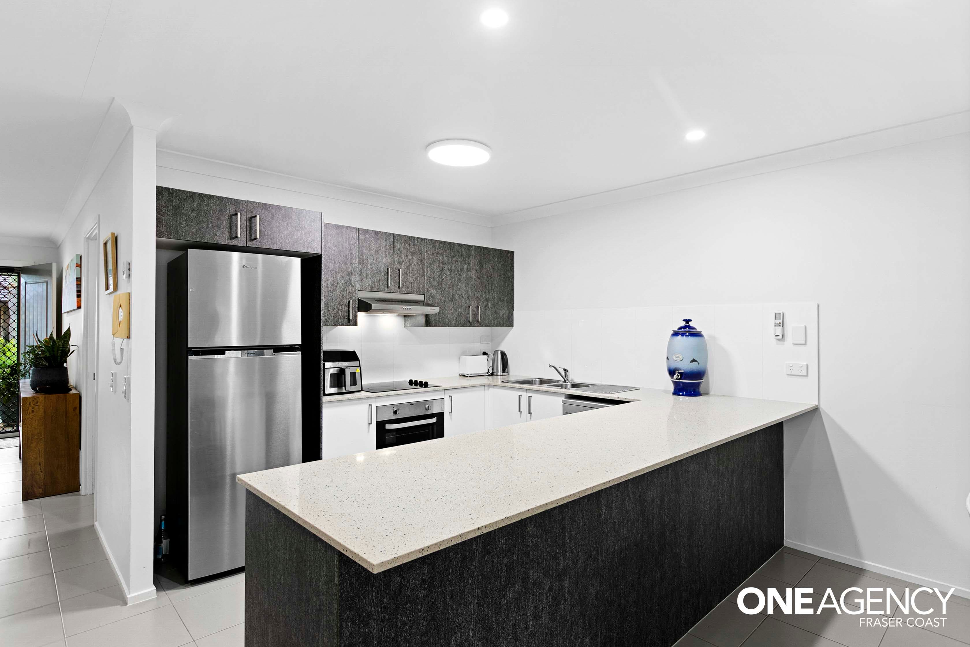 131/230 Pulgul Street, Urangan, Urangan - Thumbnail 8