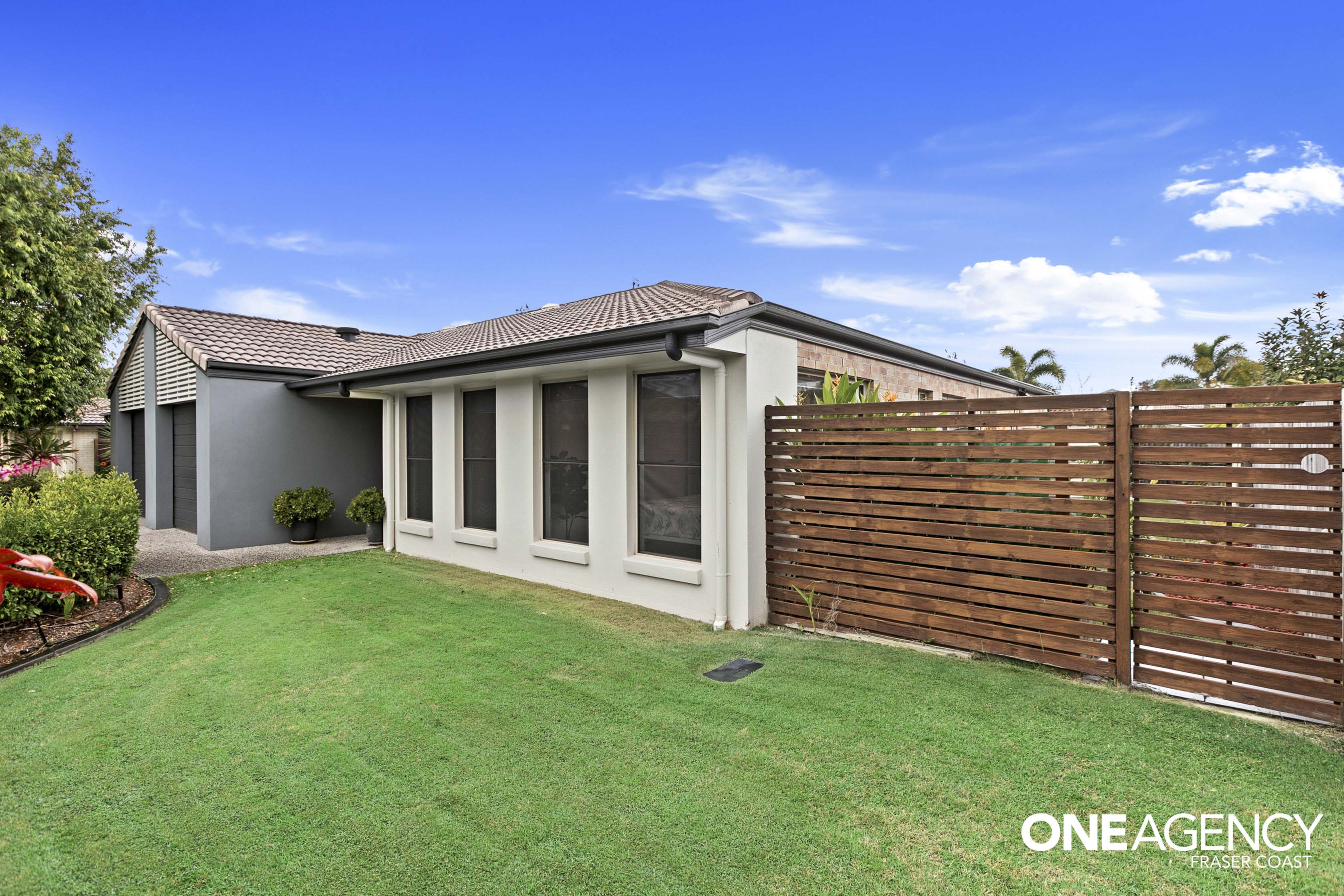 131/230 Pulgul Street, Urangan, Urangan - Image 1