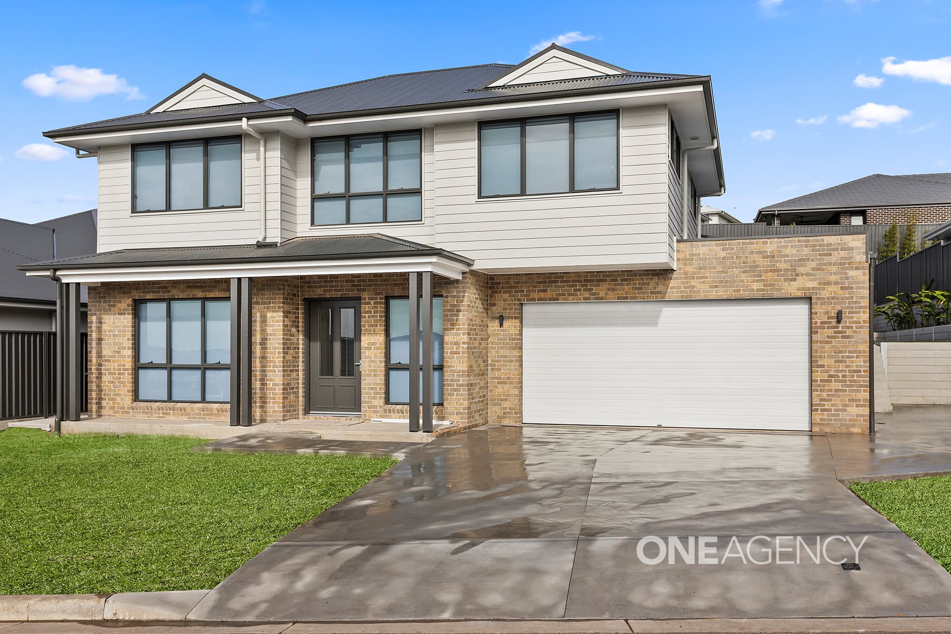55 Connection Road, Calderwood, Calderwood - Image 1