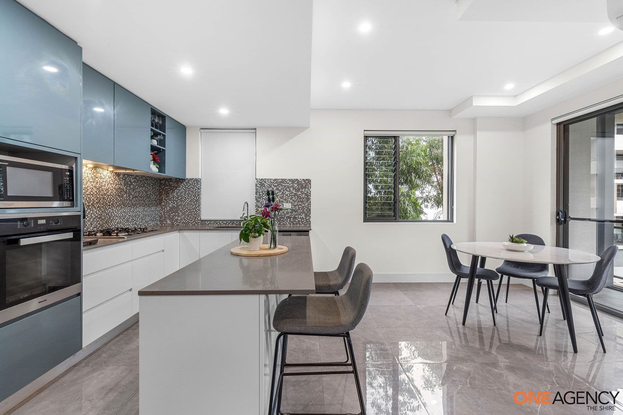 206/22 Pinnacle Street, Miranda, Miranda - Thumbnail 4