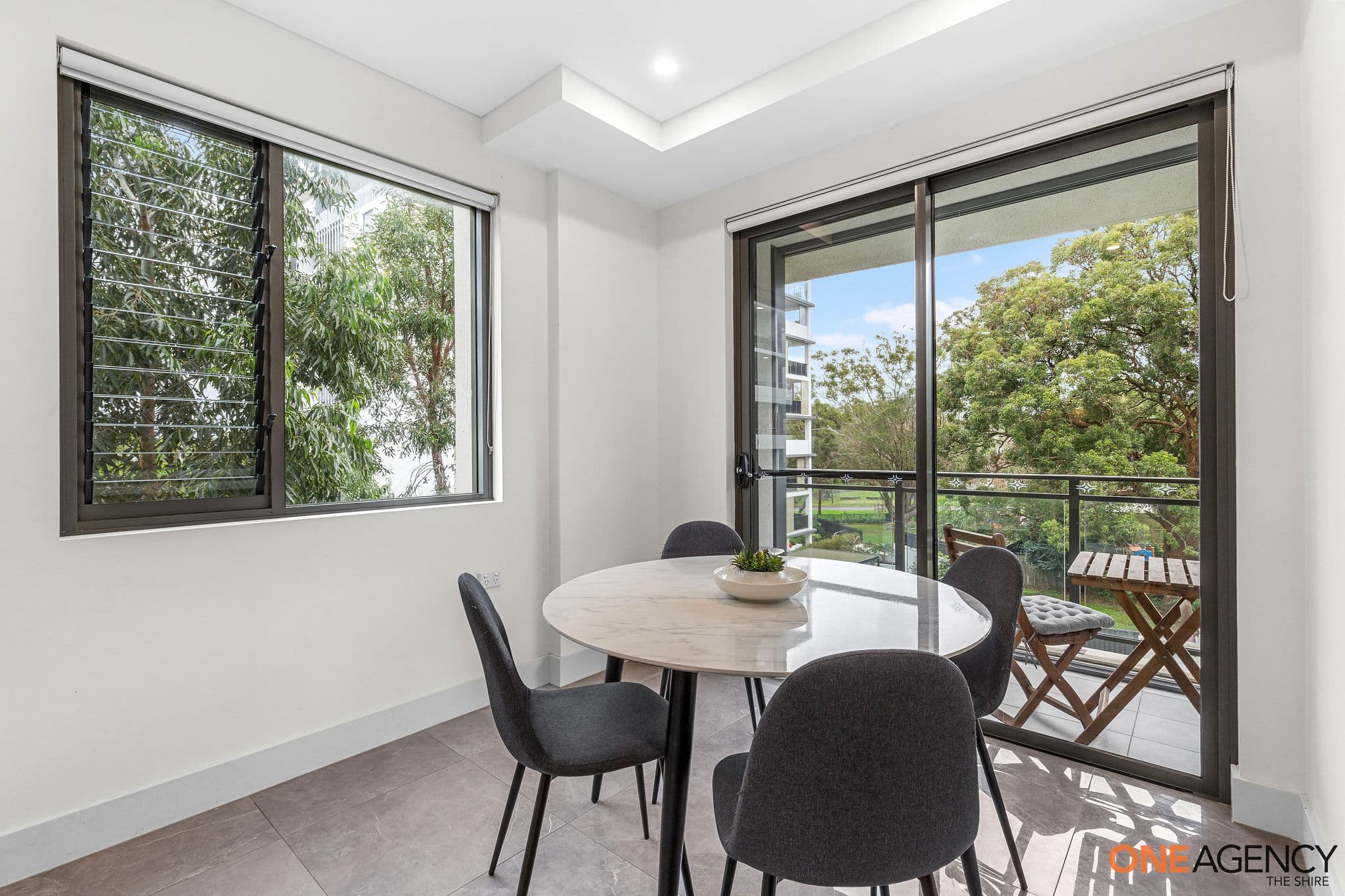 206/22 Pinnacle Street, Miranda, Miranda - Thumbnail 5
