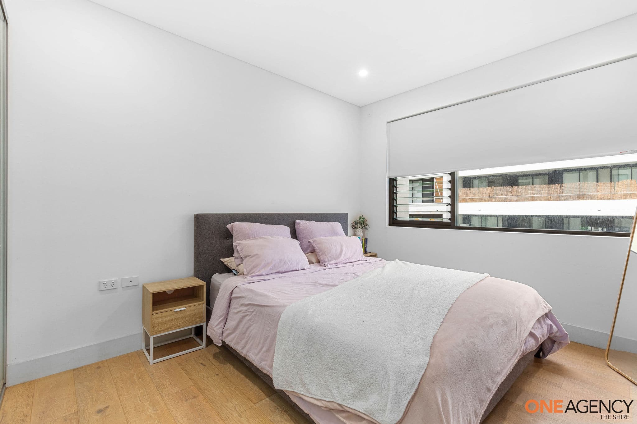 206/22 Pinnacle Street, Miranda, Miranda - Thumbnail 6