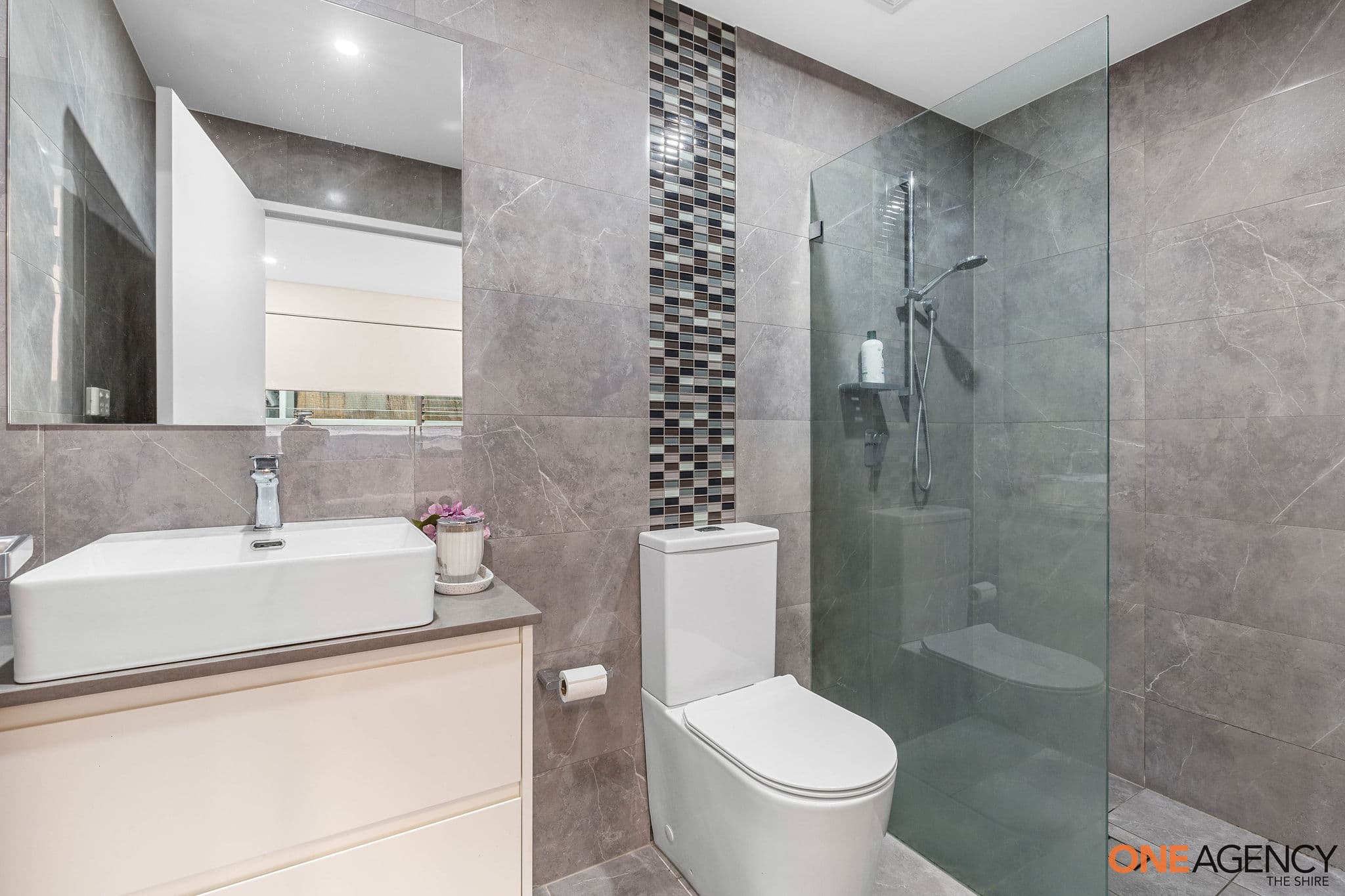 206/22 Pinnacle Street, Miranda, Miranda - Thumbnail 7