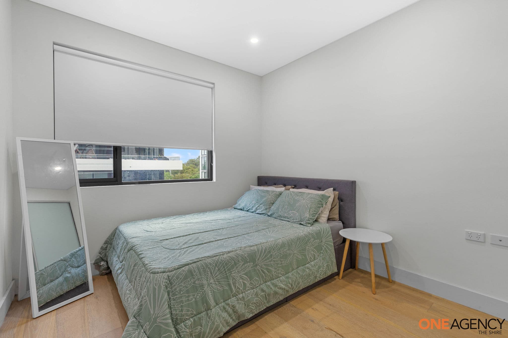 206/22 Pinnacle Street, Miranda, Miranda - Thumbnail 8