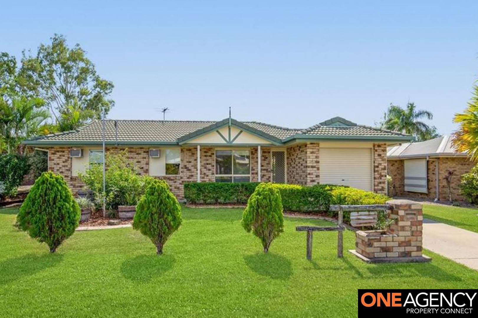 7 Taaffe Close, Gracemere, Gracemere - Image 1