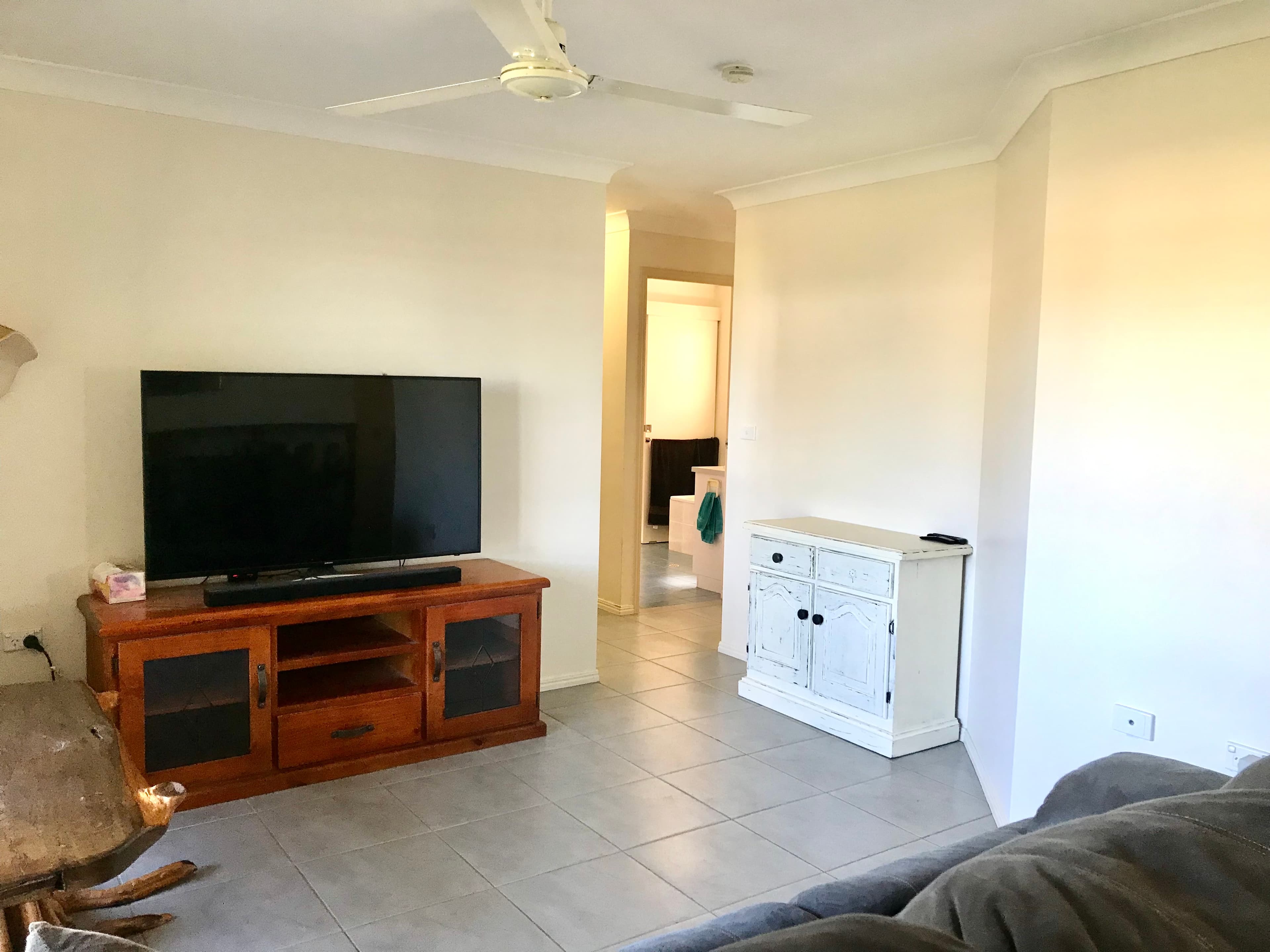 7 Taaffe Close, Gracemere, Gracemere - Thumbnail 5