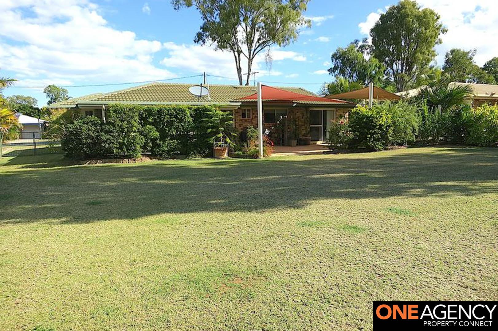 7 Taaffe Close, Gracemere, Gracemere - Thumbnail 4