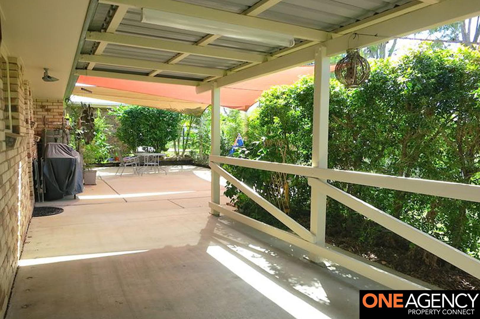 7 Taaffe Close, Gracemere, Gracemere - Thumbnail 2