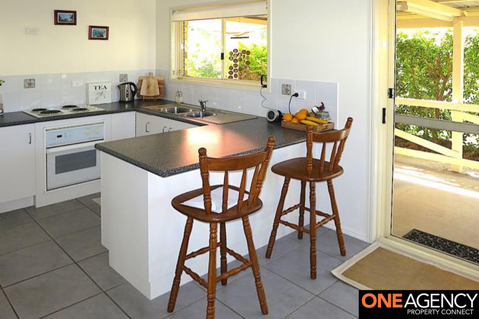 7 Taaffe Close, Gracemere, Gracemere - Thumbnail 6