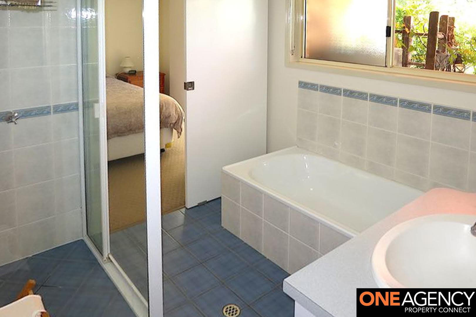 7 Taaffe Close, Gracemere, Gracemere - Thumbnail 7