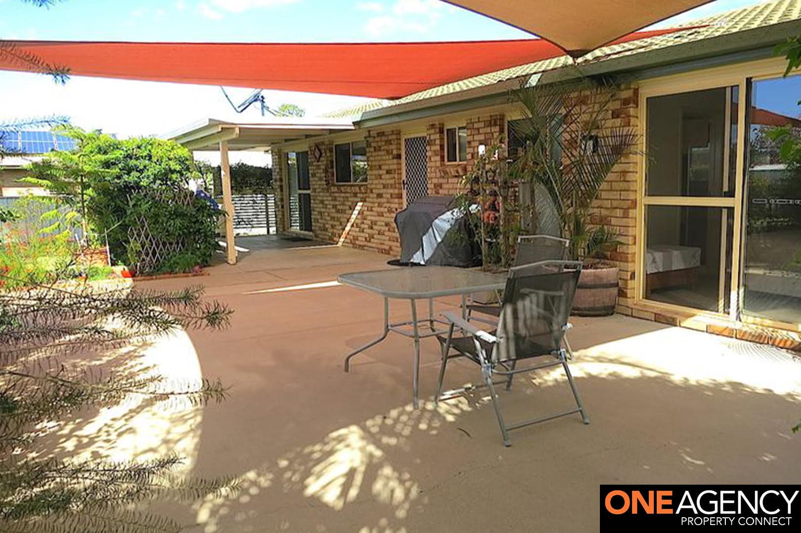 7 Taaffe Close, Gracemere, Gracemere - Thumbnail 3