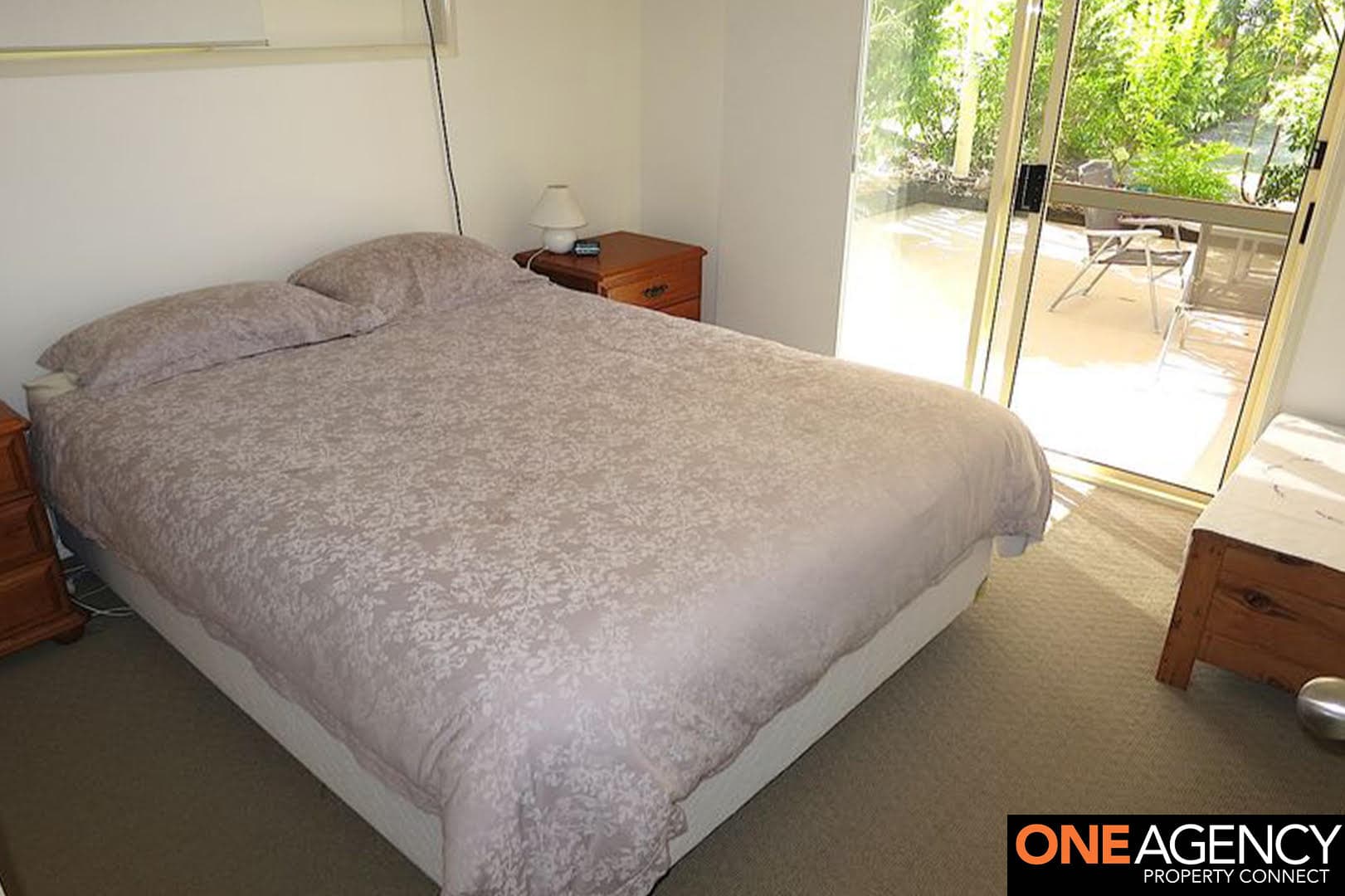 7 Taaffe Close, Gracemere, Gracemere - Thumbnail 8