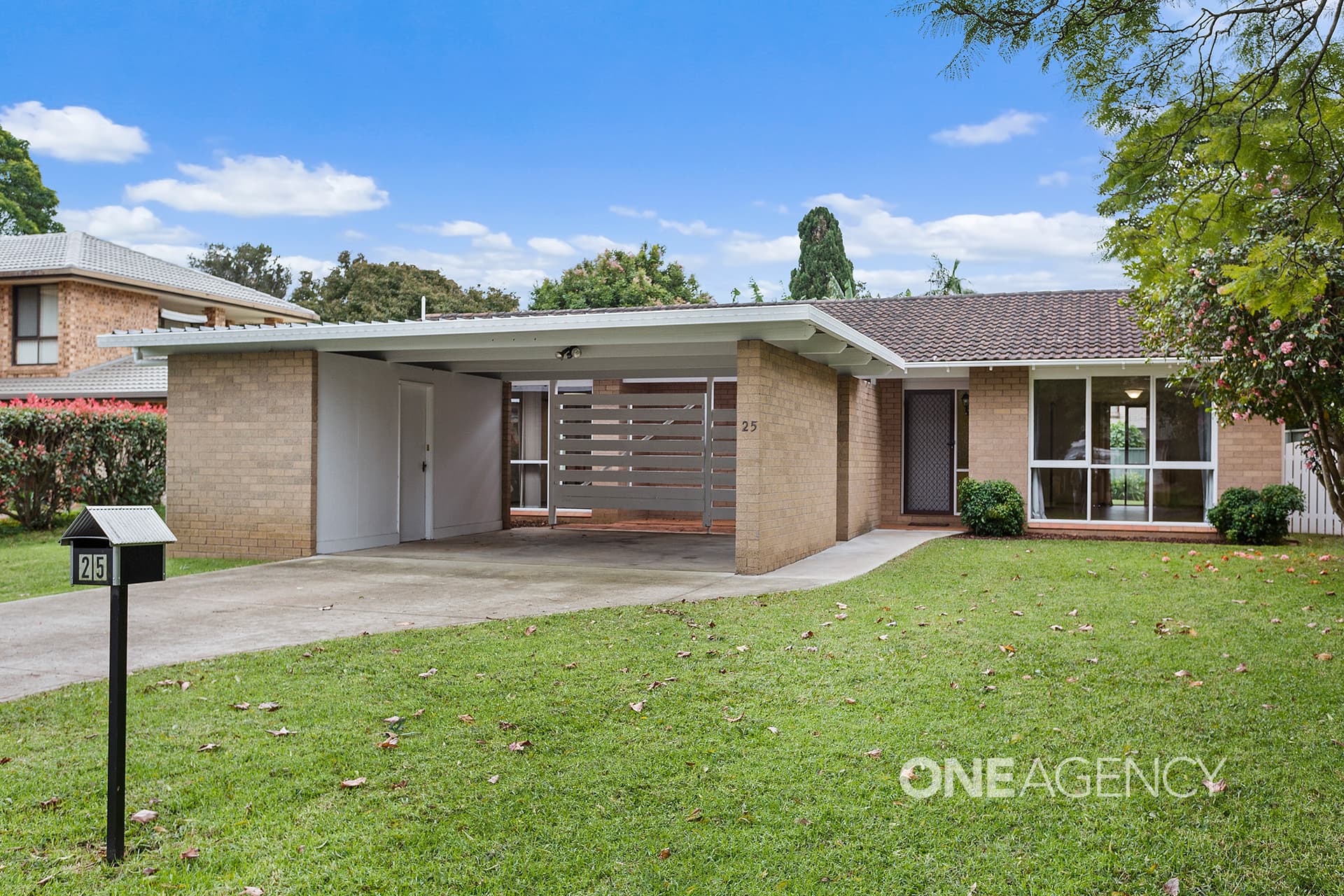25 Elia Avenue, Nowra, Nowra - Thumbnail 2