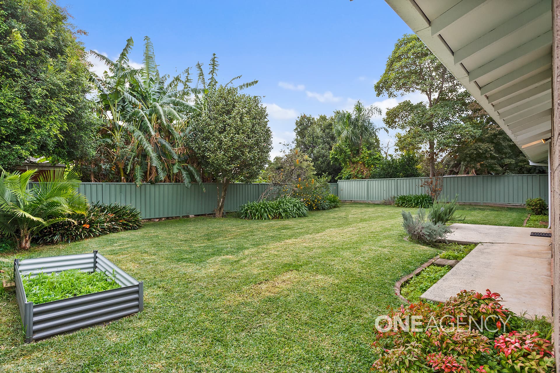 25 Elia Avenue, Nowra, Nowra - Thumbnail 3
