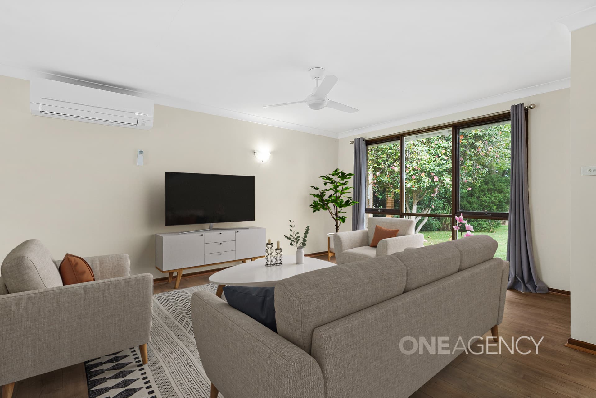 25 Elia Avenue, Nowra, Nowra - Thumbnail 4
