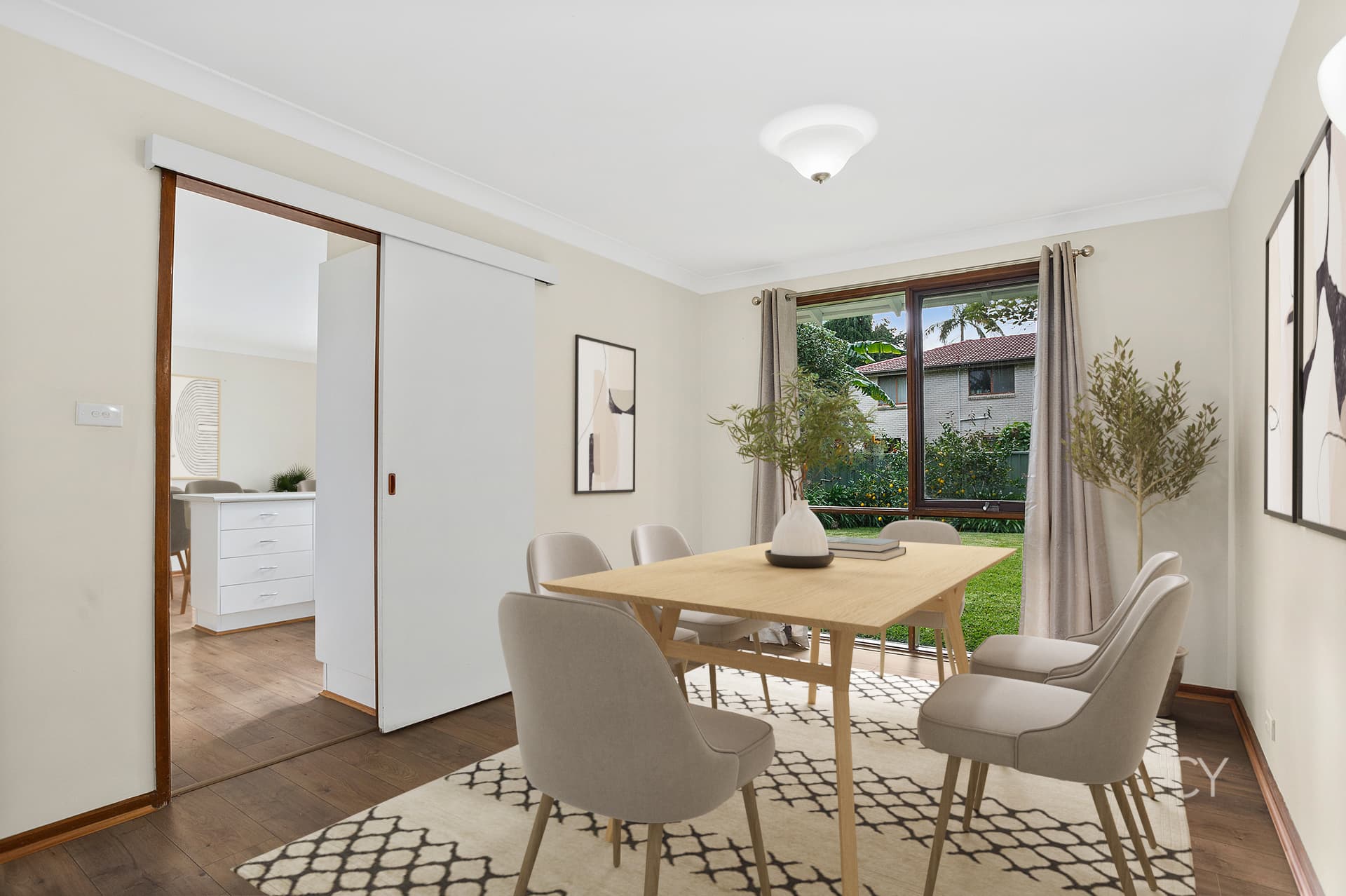 25 Elia Avenue, Nowra, Nowra - Thumbnail 5