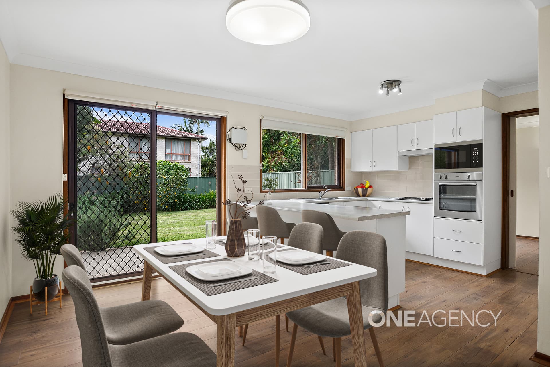 25 Elia Avenue, Nowra, Nowra - Thumbnail 6