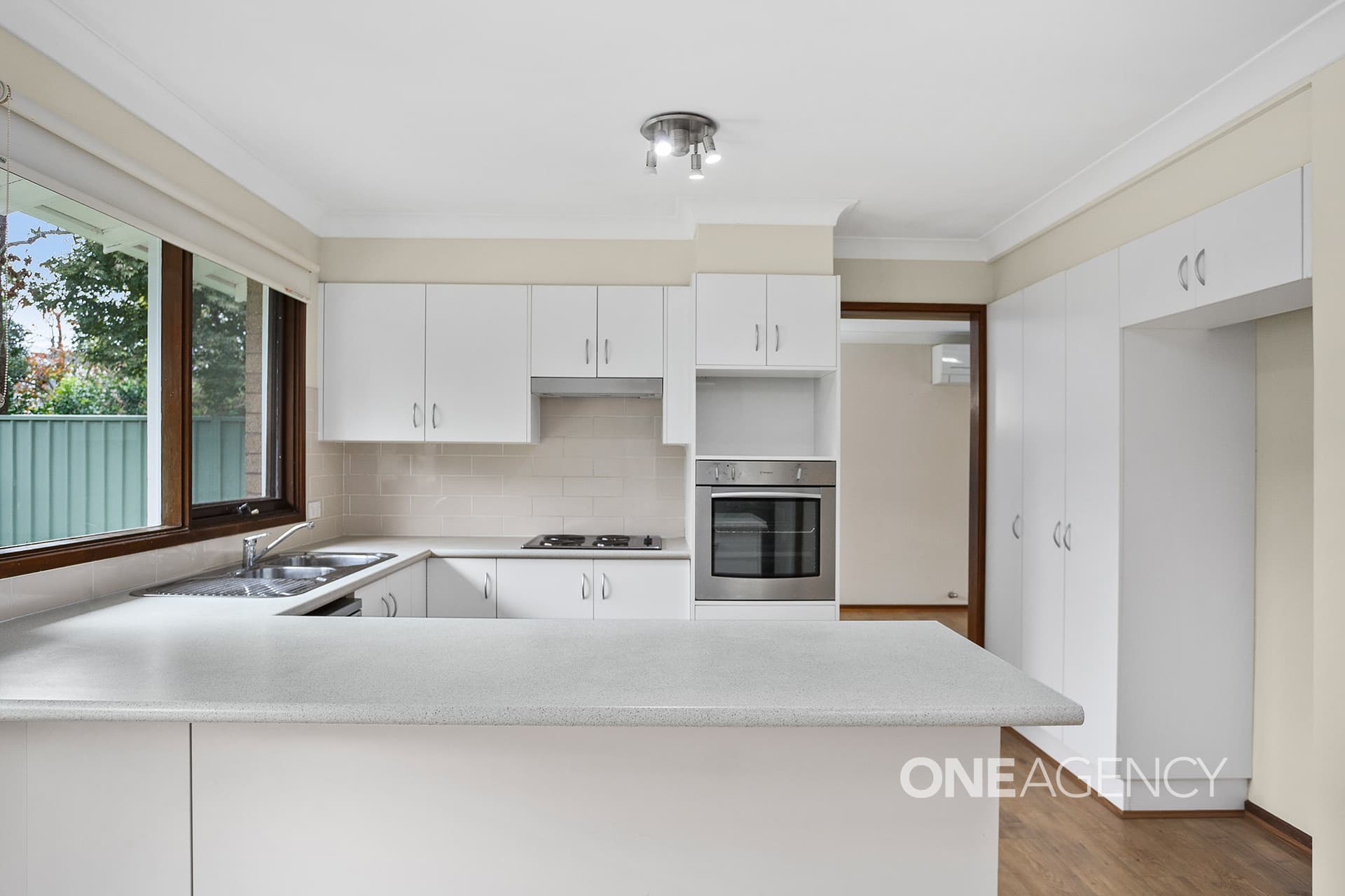 25 Elia Avenue, Nowra, Nowra - Thumbnail 7