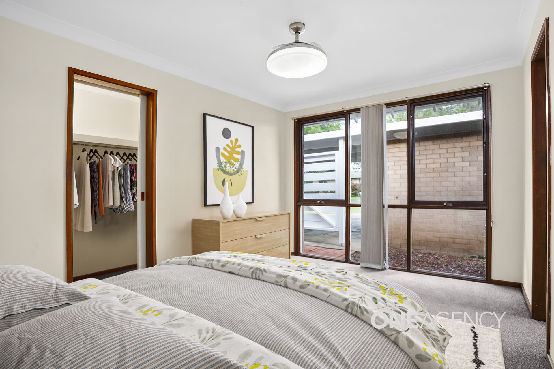 25 Elia Avenue, Nowra, Nowra - Thumbnail 8