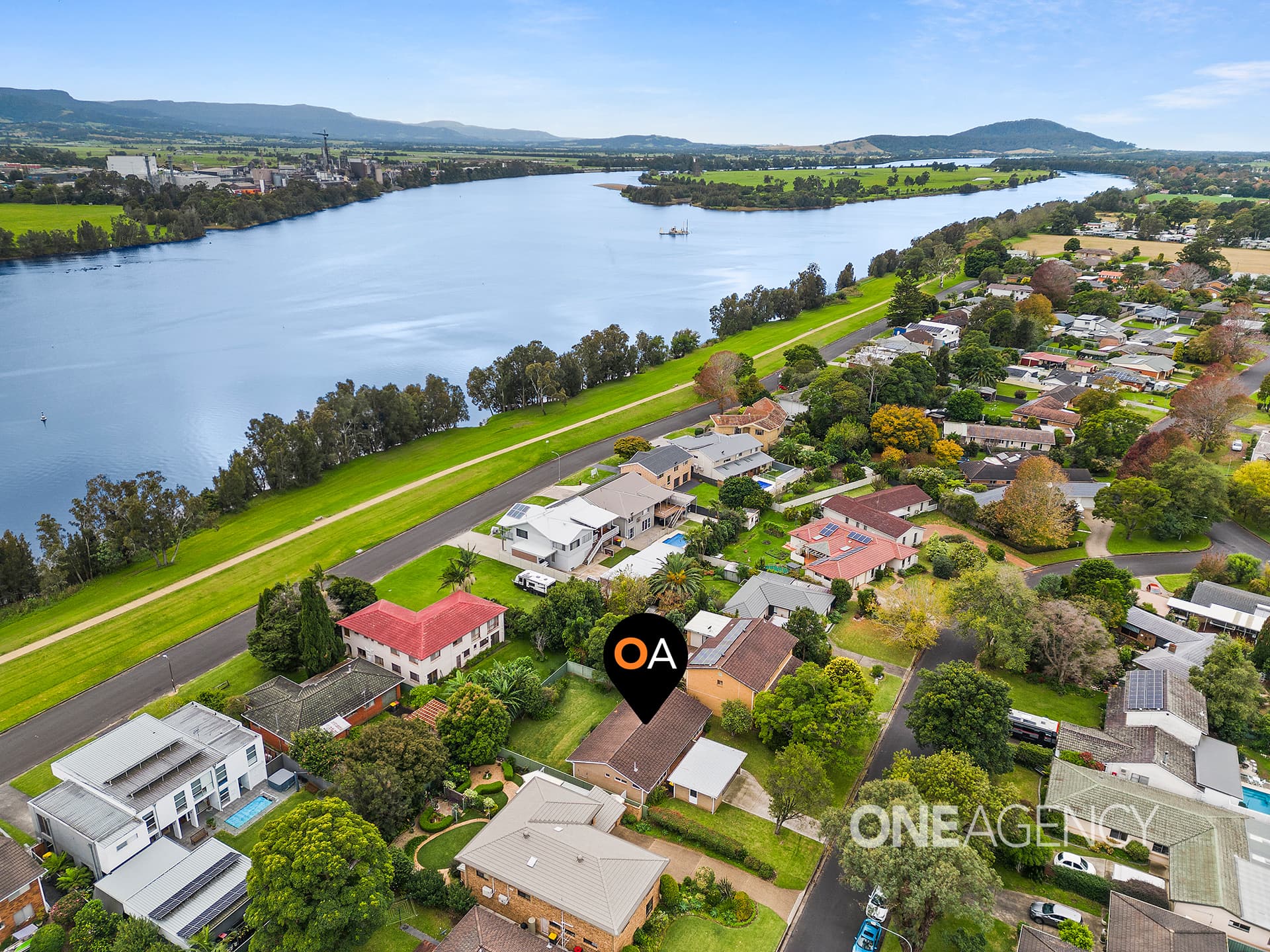 25 Elia Avenue, Nowra, Nowra - Image 1