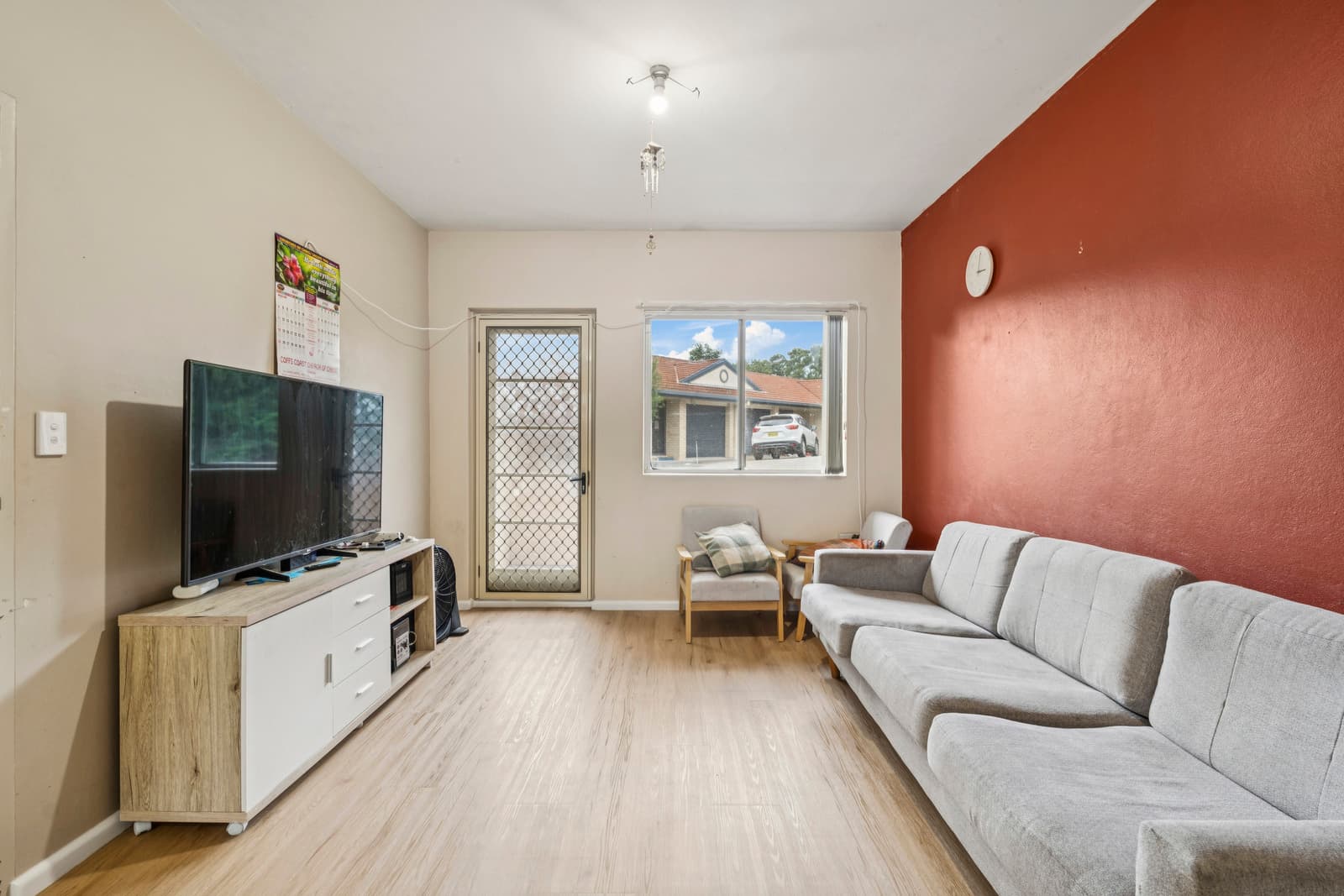 1/6 Toormina Place, Coffs Harbour, Coffs Harbour - Thumbnail 7