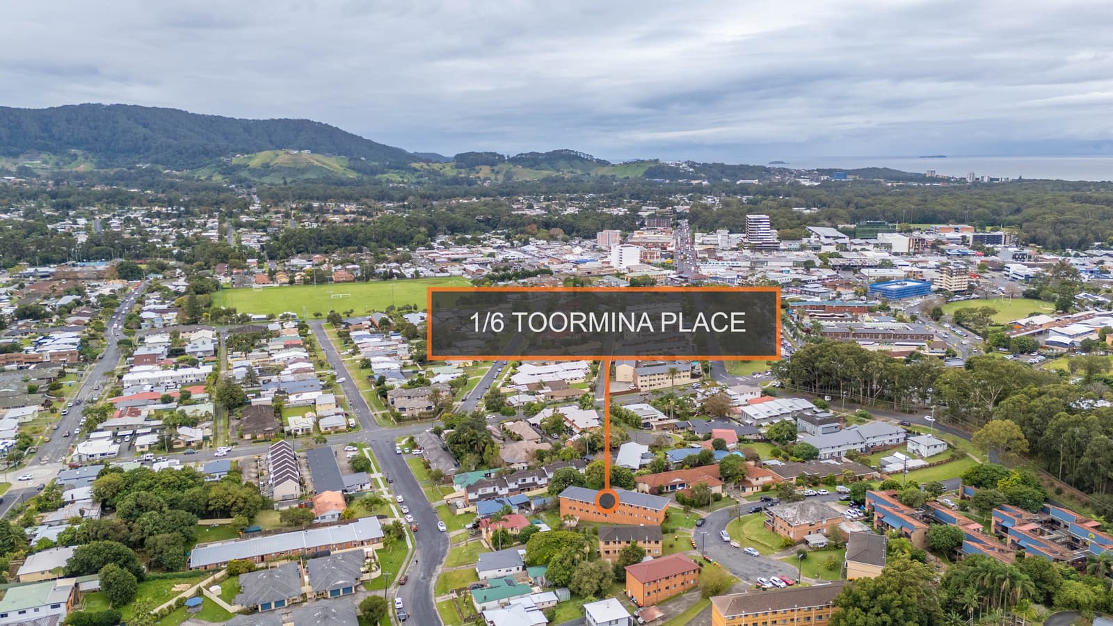 1/6 Toormina Place, Coffs Harbour, Coffs Harbour - Thumbnail 4