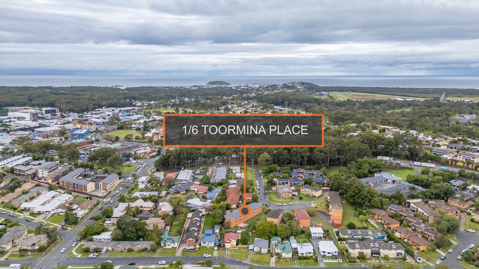 1/6 Toormina Place, Coffs Harbour, Coffs Harbour - Thumbnail 5