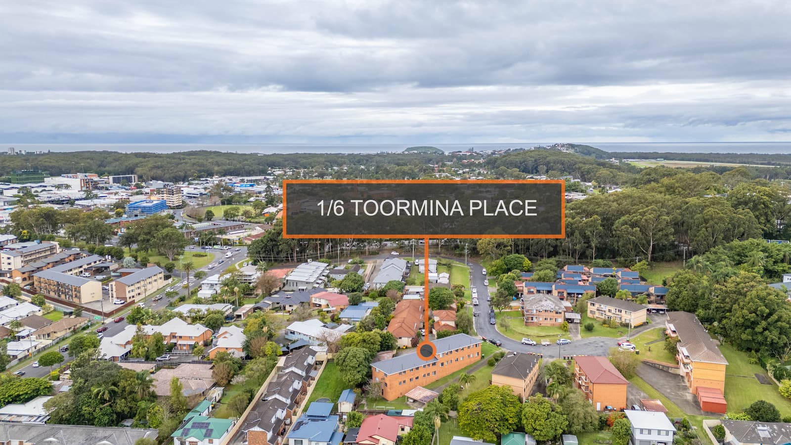 1/6 Toormina Place, Coffs Harbour, Coffs Harbour - Thumbnail 6