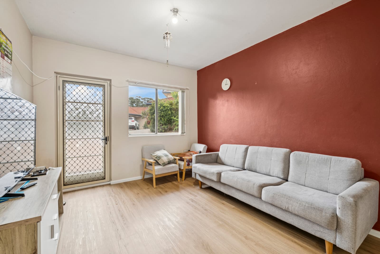 1/6 Toormina Place, Coffs Harbour, Coffs Harbour - Thumbnail 8