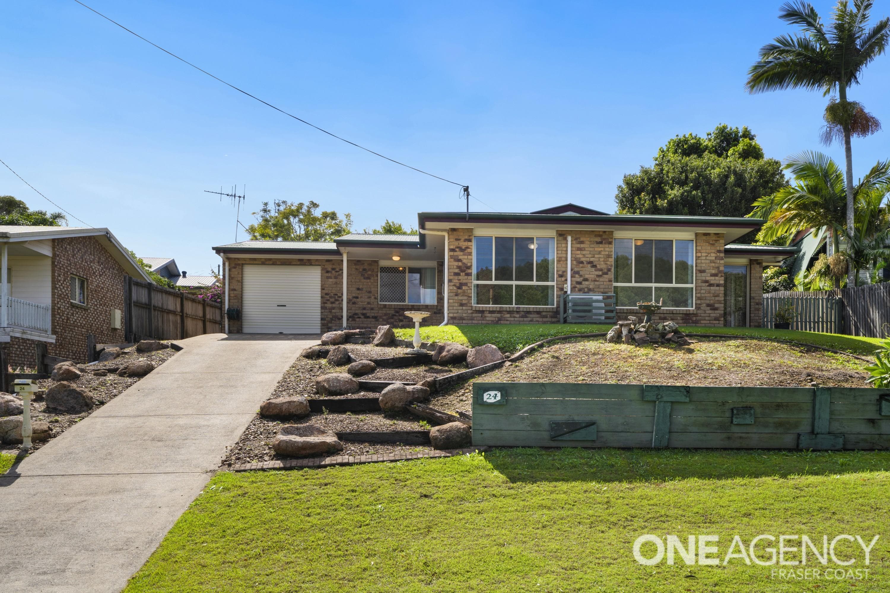 24 Samarai Drive, Kawungan, Kawungan - Thumbnail 2