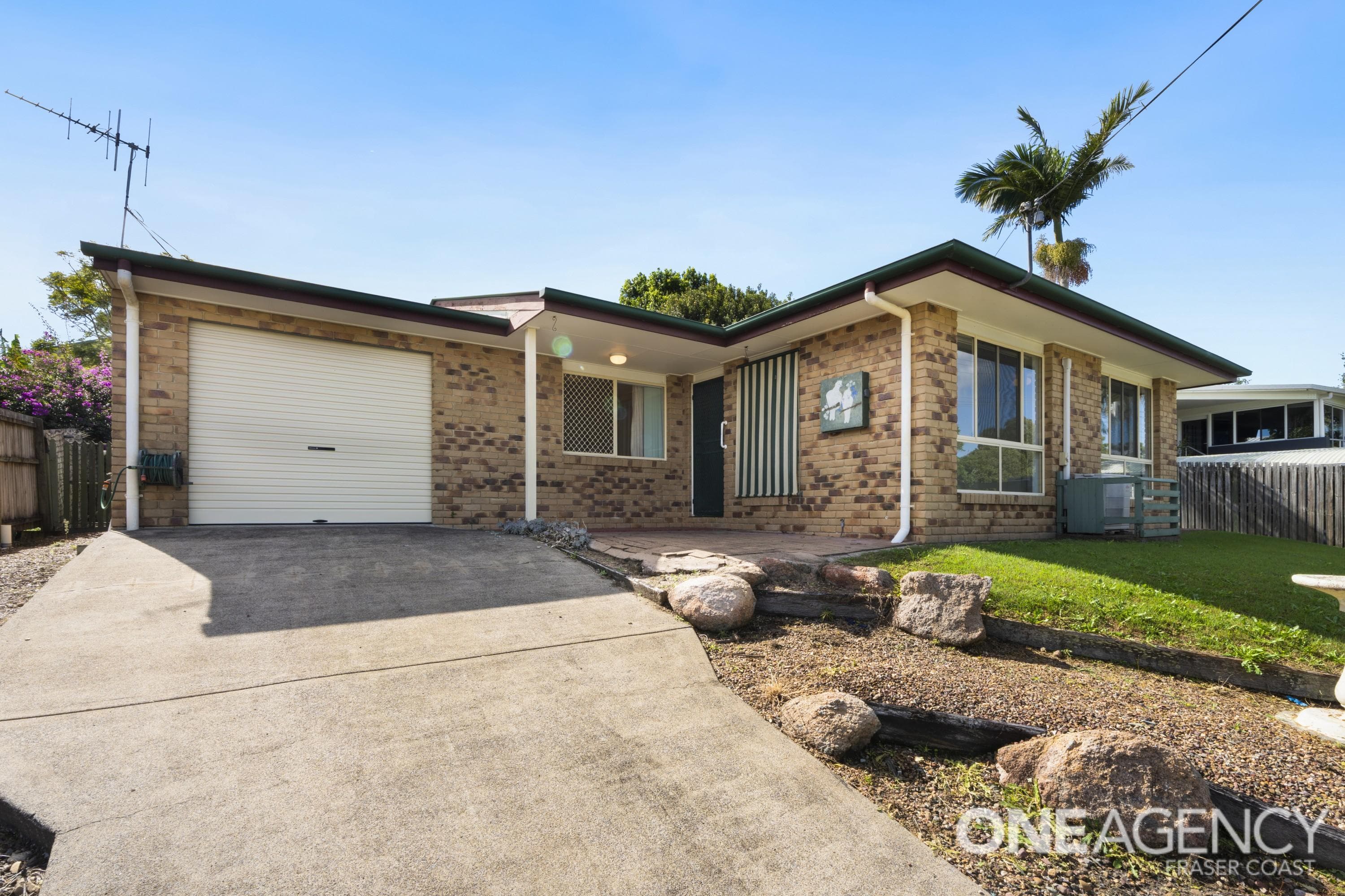 24 Samarai Drive, Kawungan, Kawungan - Thumbnail 3