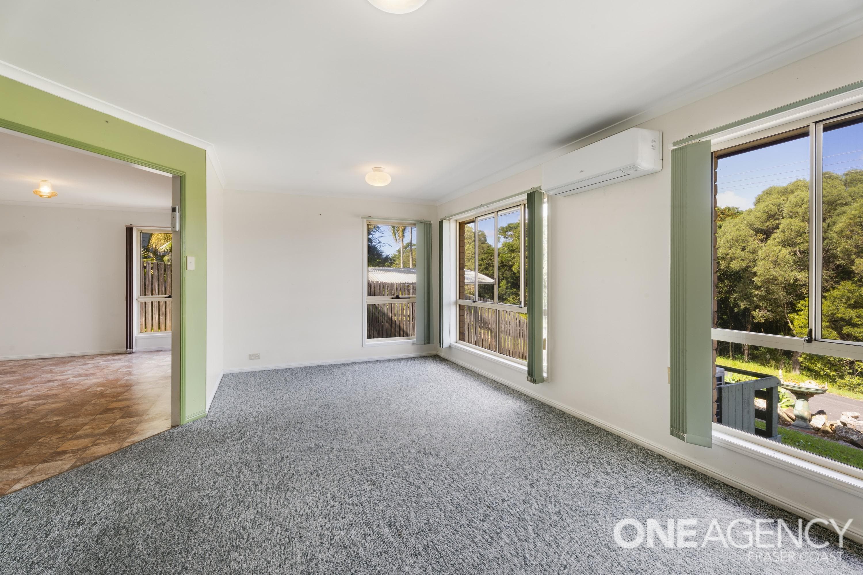 24 Samarai Drive, Kawungan, Kawungan - Thumbnail 4