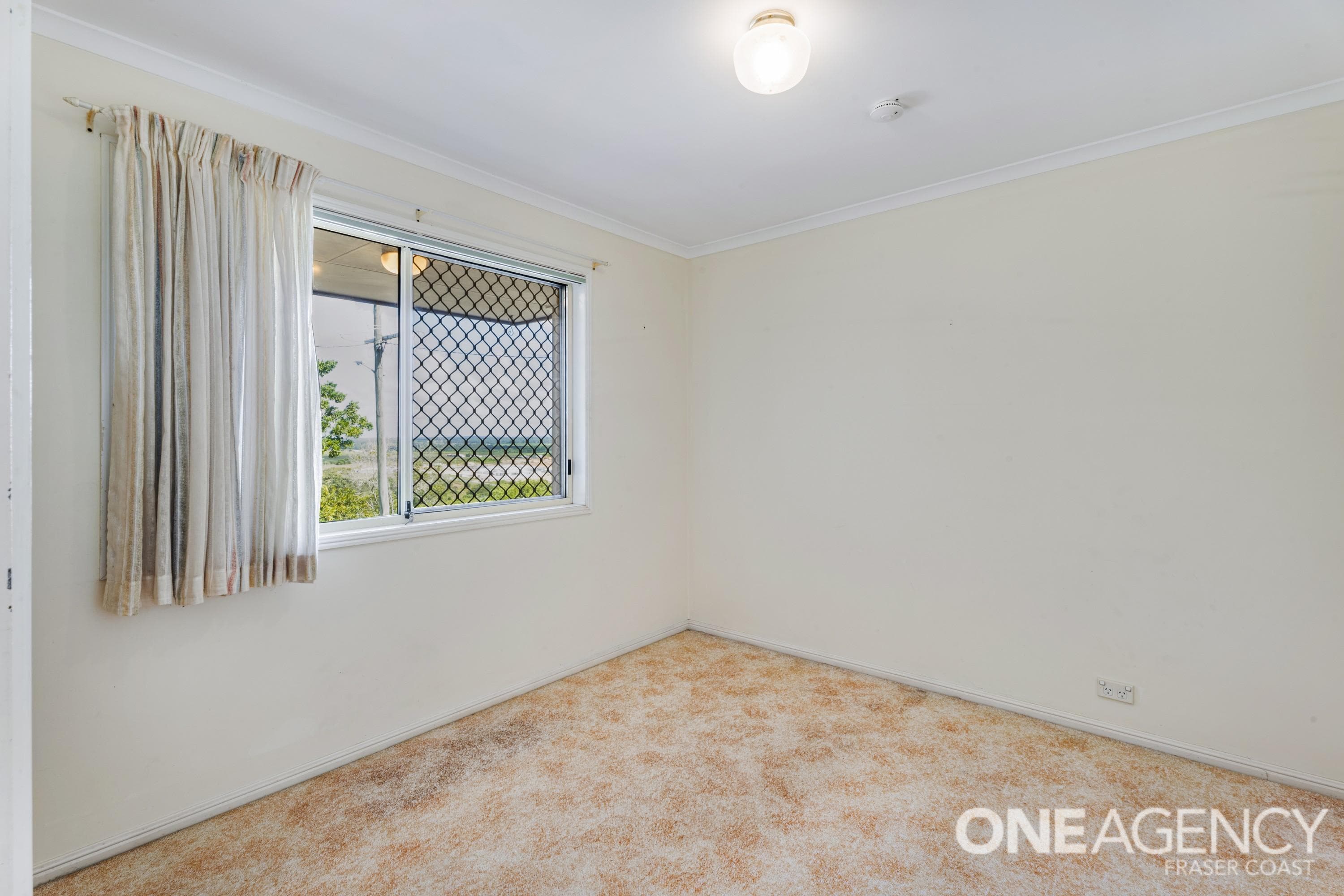 24 Samarai Drive, Kawungan, Kawungan - Thumbnail 6