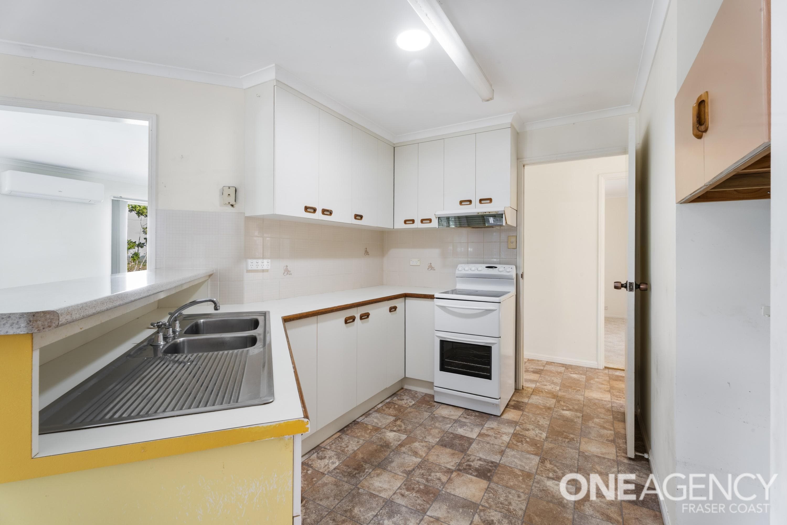 24 Samarai Drive, Kawungan, Kawungan - Thumbnail 8