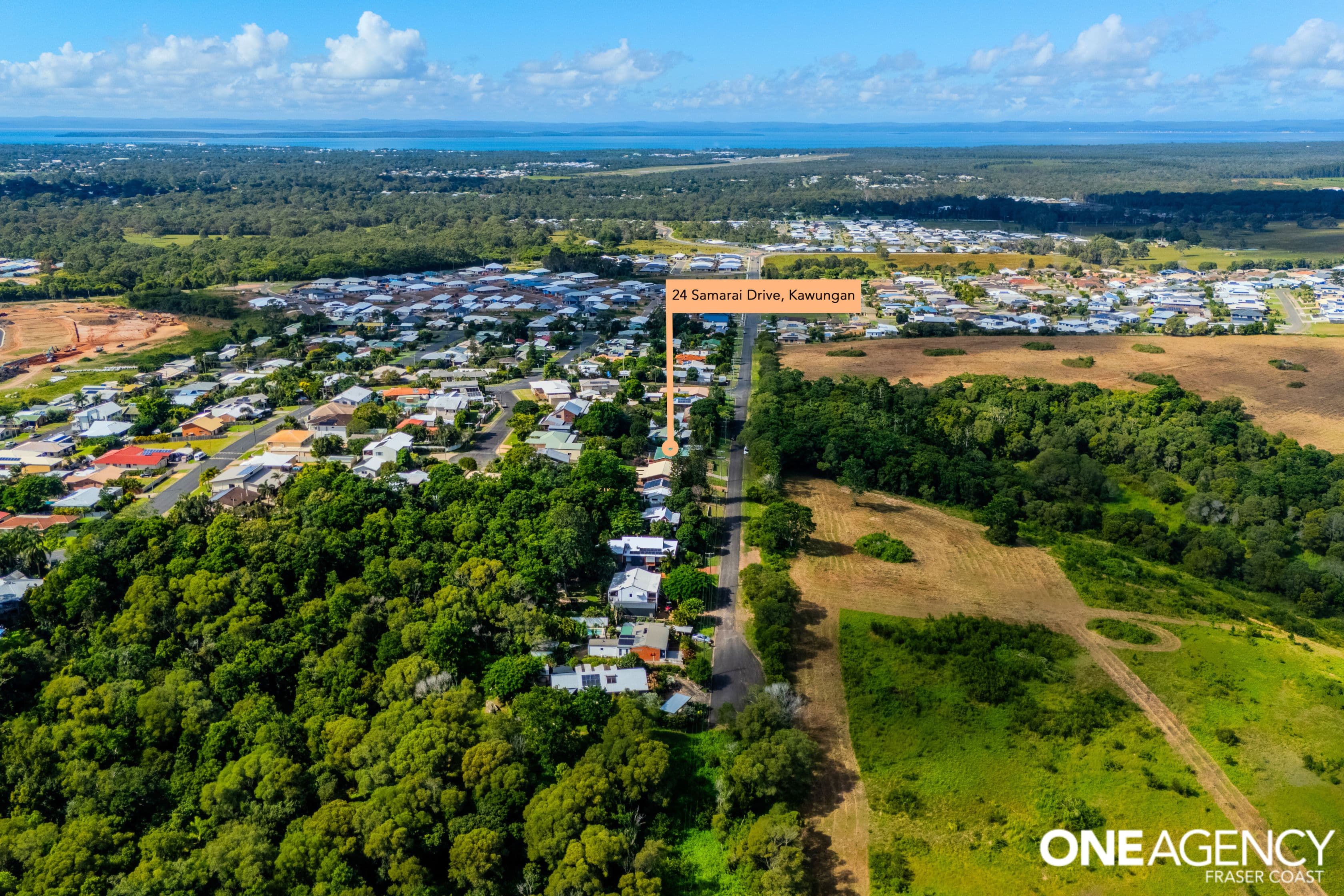 24 Samarai Drive, Kawungan, Kawungan - Image 1