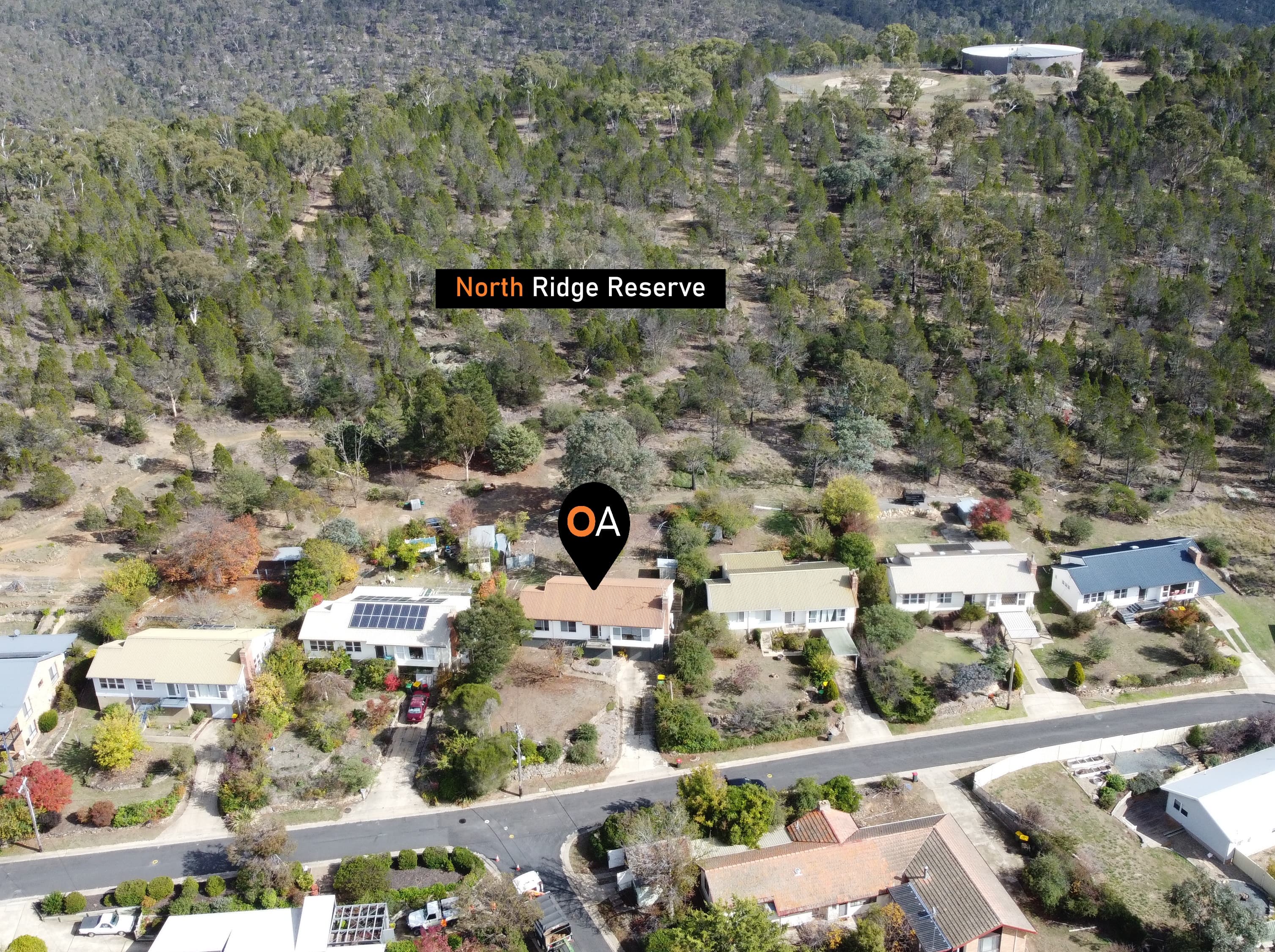 17 Nimby Place, Cooma, Cooma - Thumbnail 2