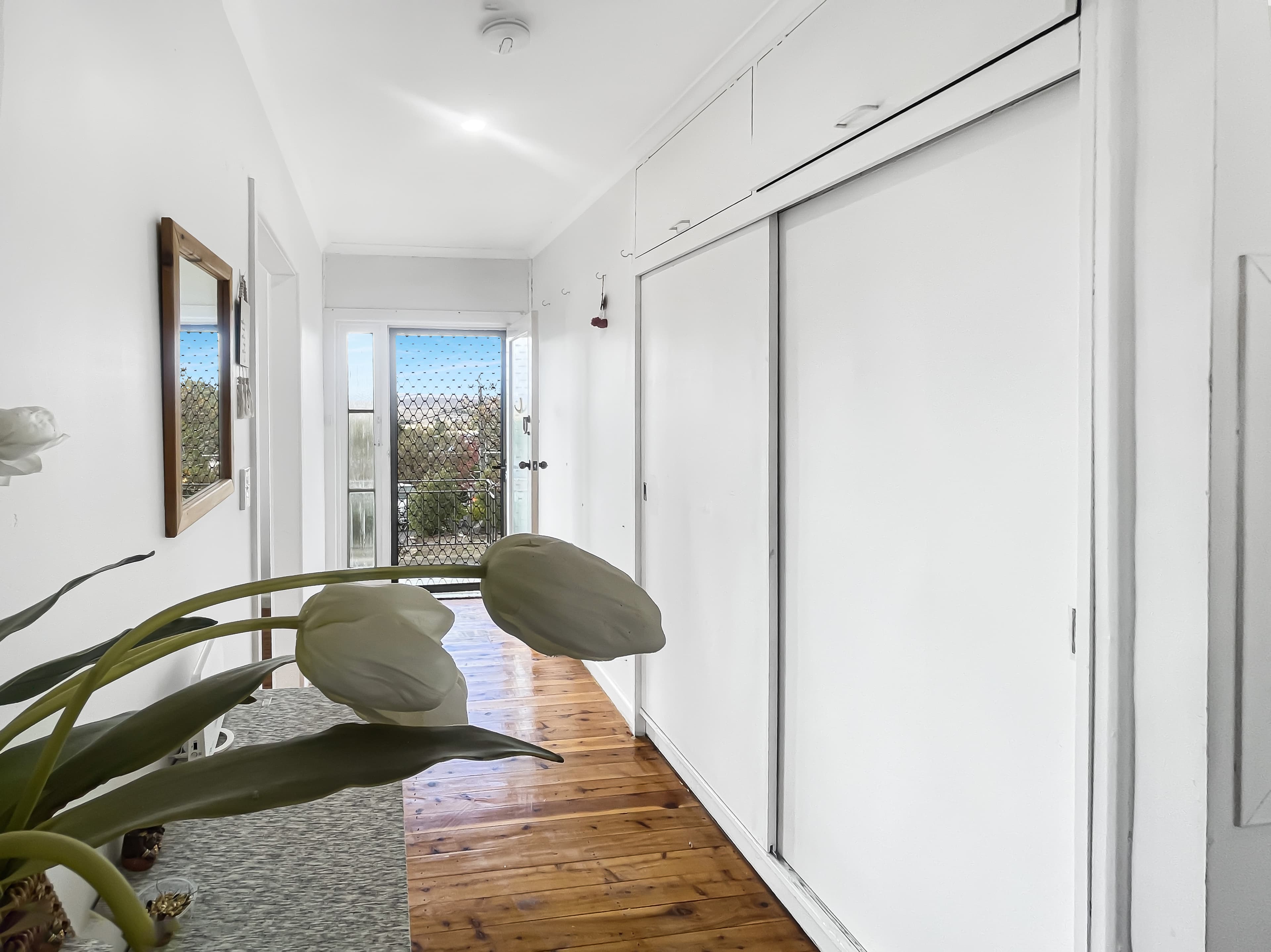 17 Nimby Place, Cooma, Cooma - Thumbnail 4