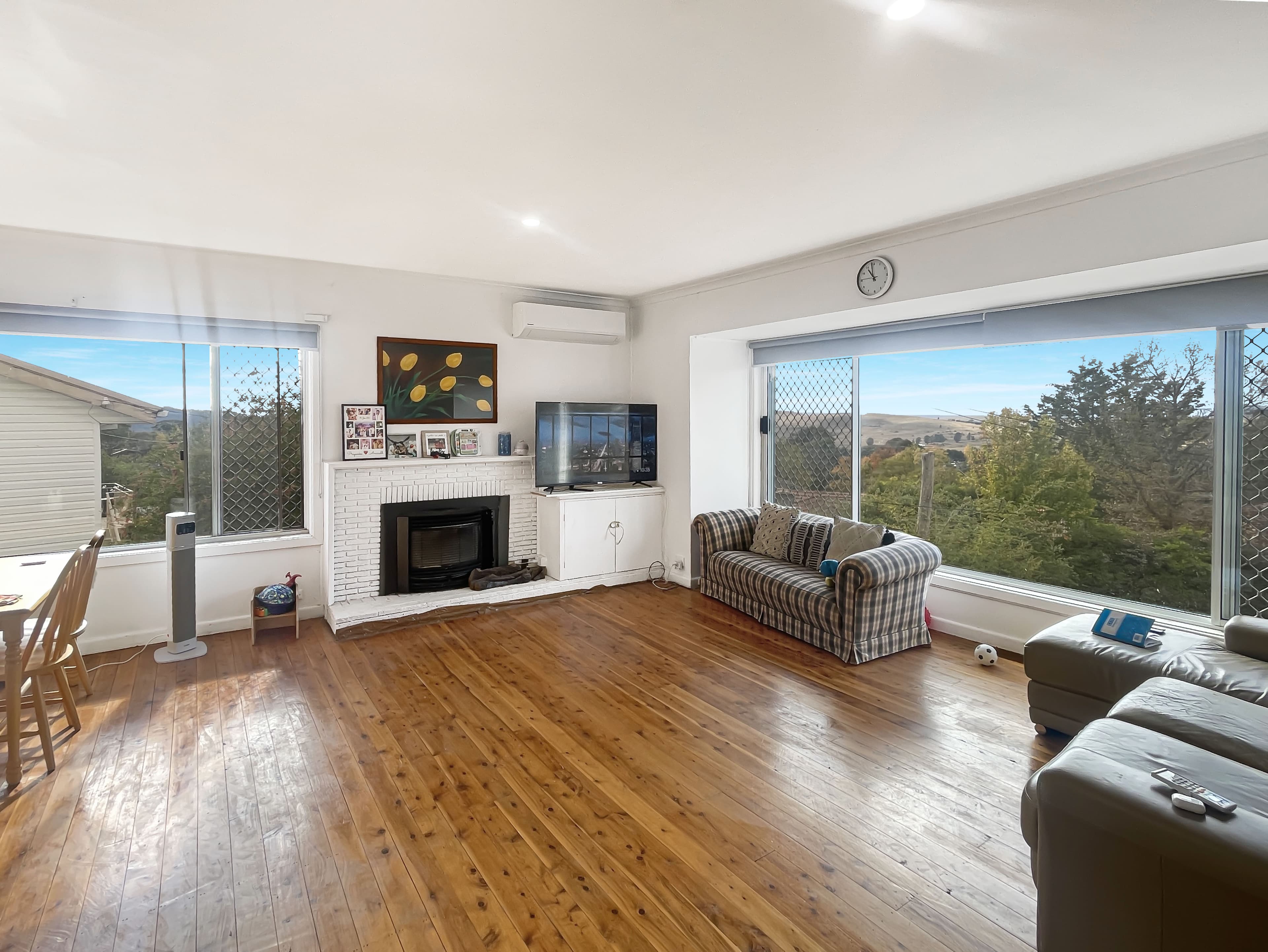17 Nimby Place, Cooma, Cooma - Thumbnail 5