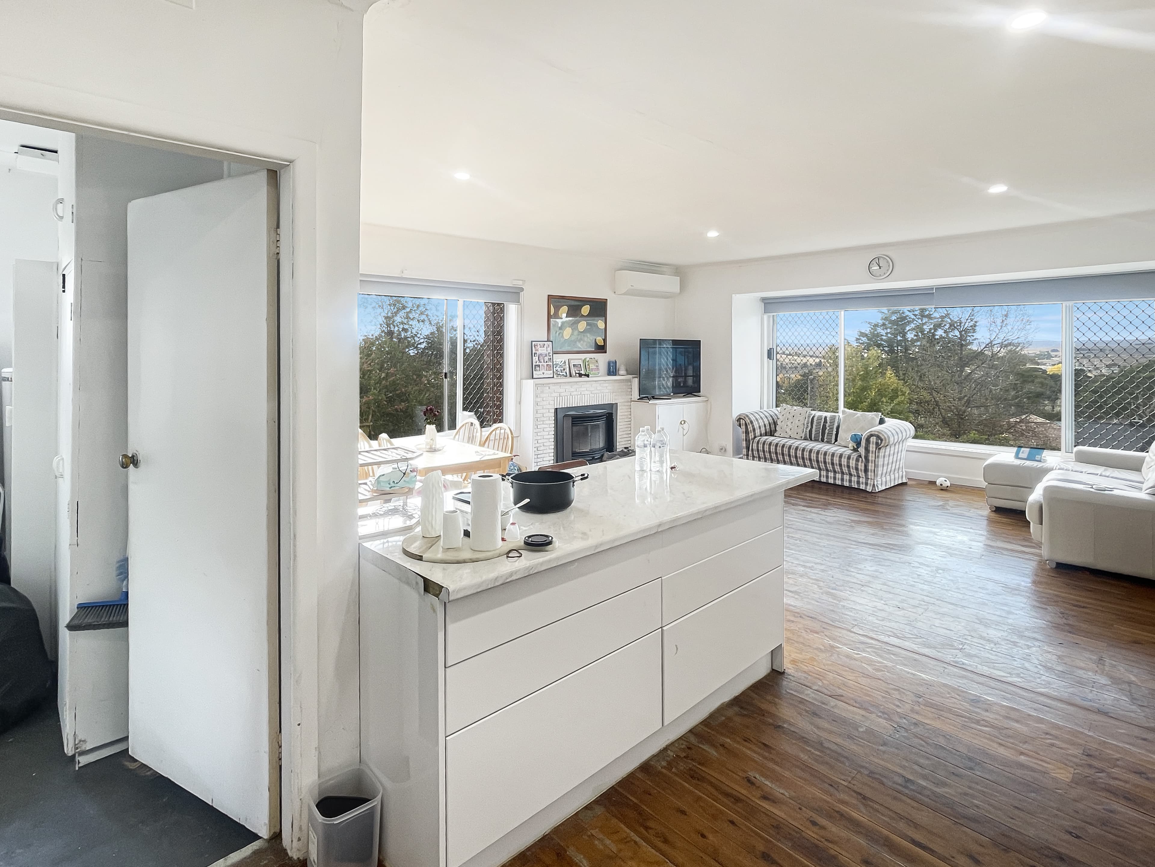 17 Nimby Place, Cooma, Cooma - Thumbnail 6