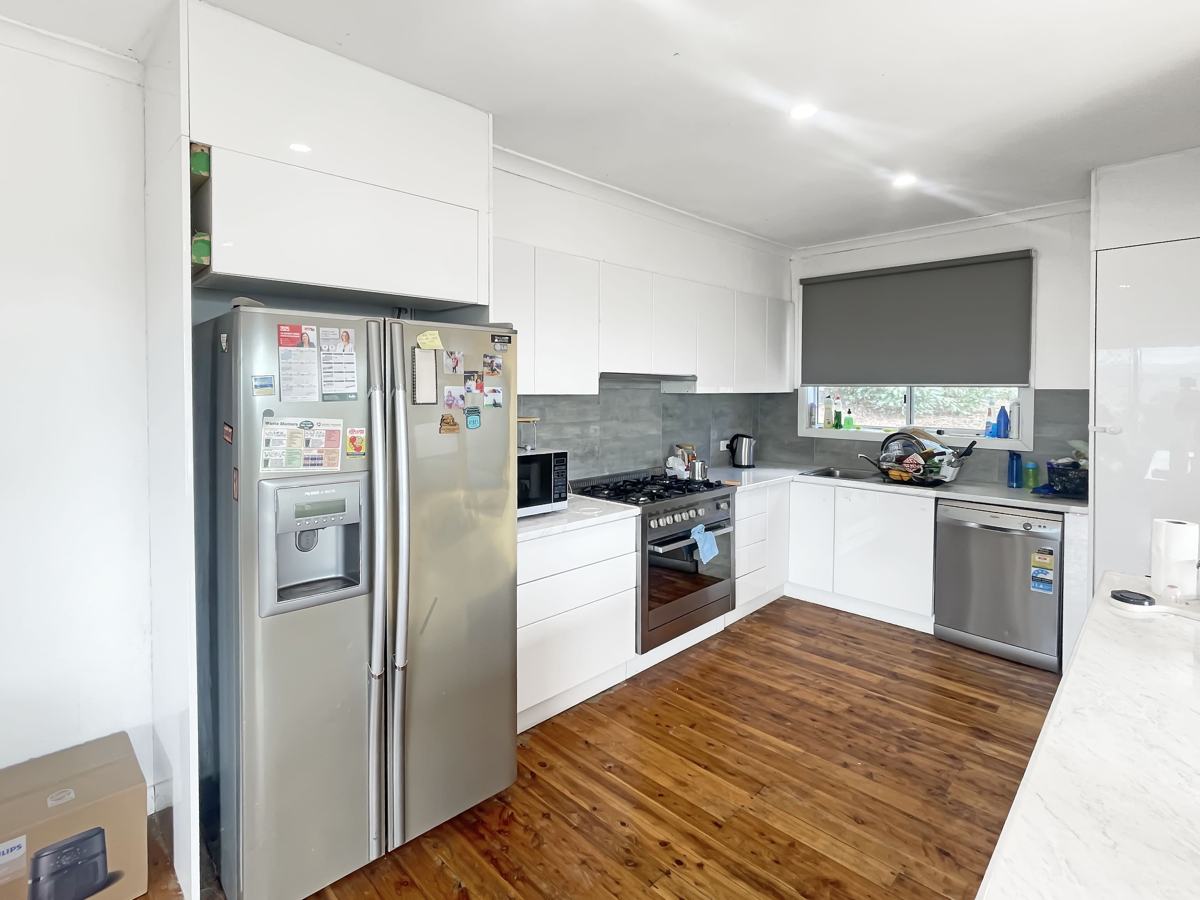 17 Nimby Place, Cooma, Cooma - Thumbnail 7
