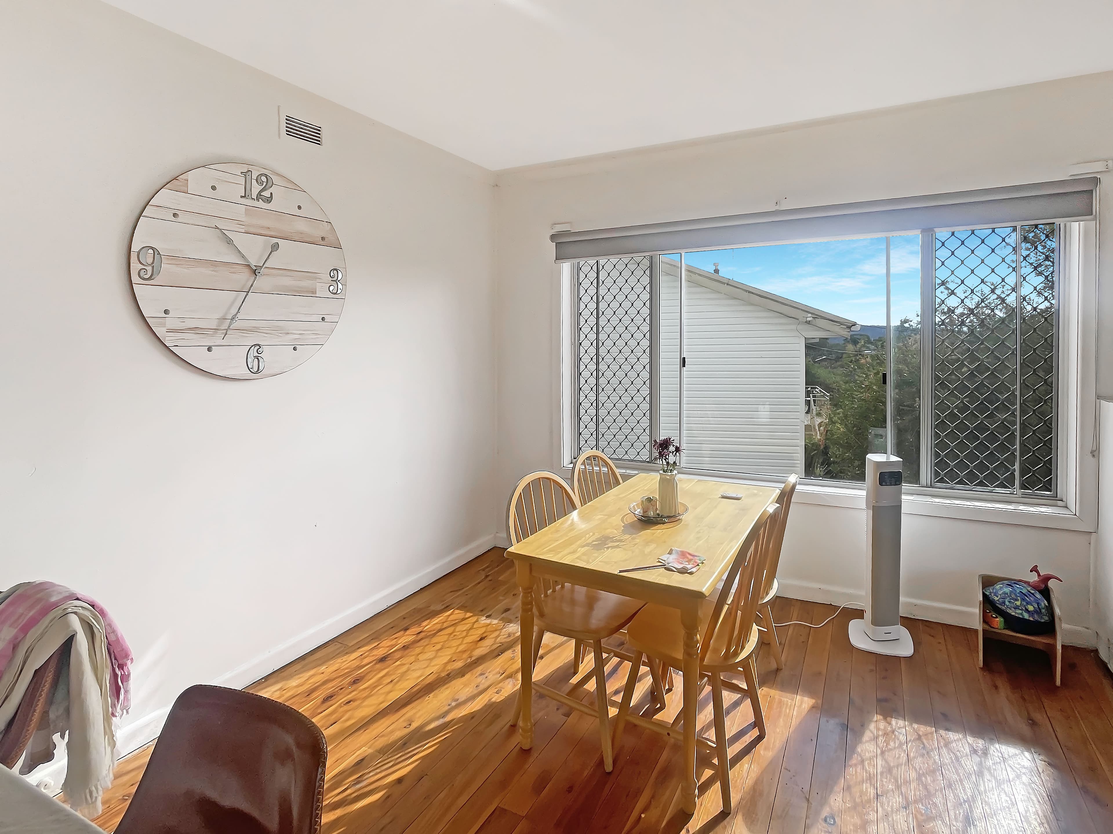 17 Nimby Place, Cooma, Cooma - Thumbnail 8