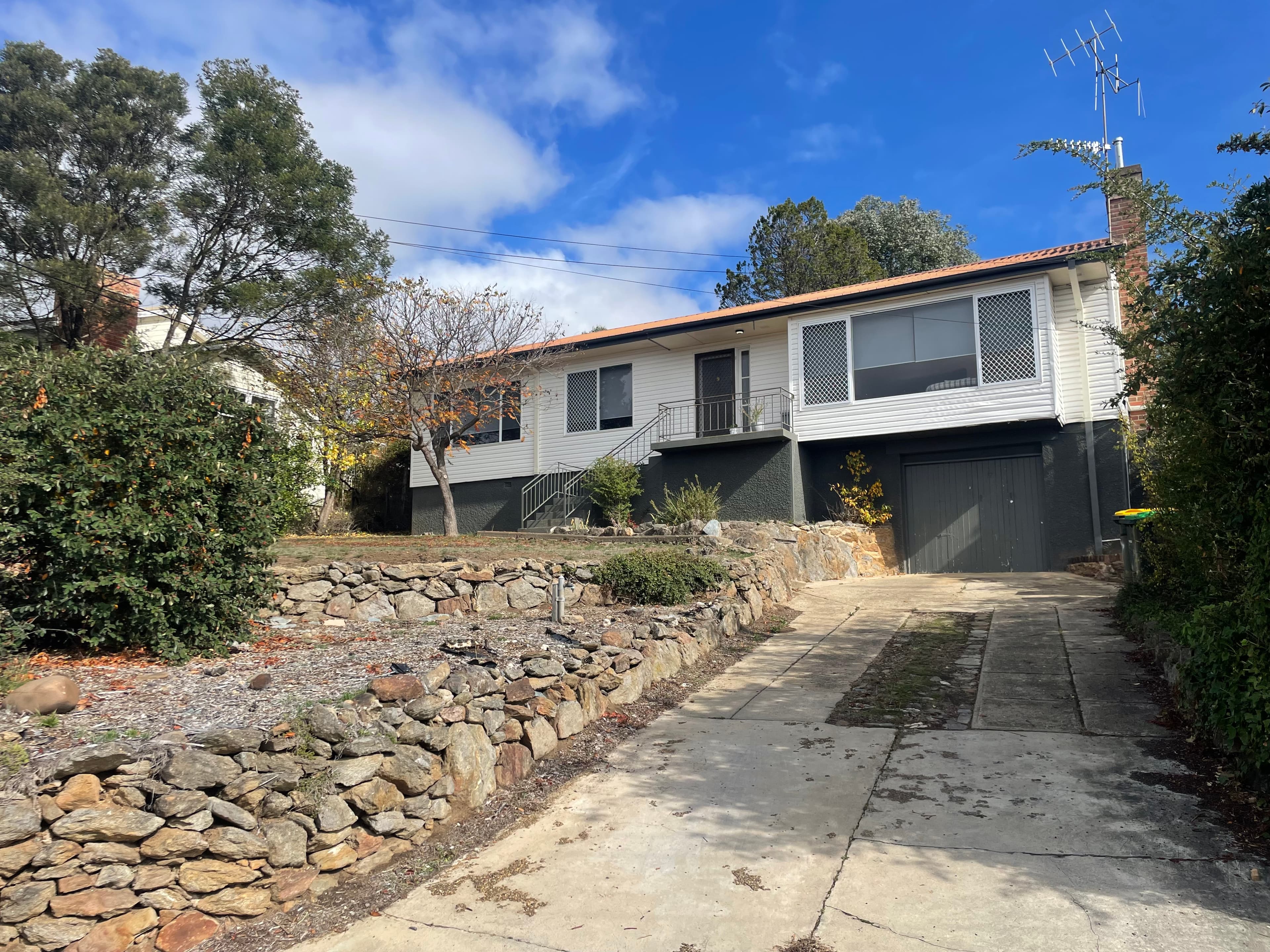 17 Nimby Place, Cooma, Cooma - Image 1