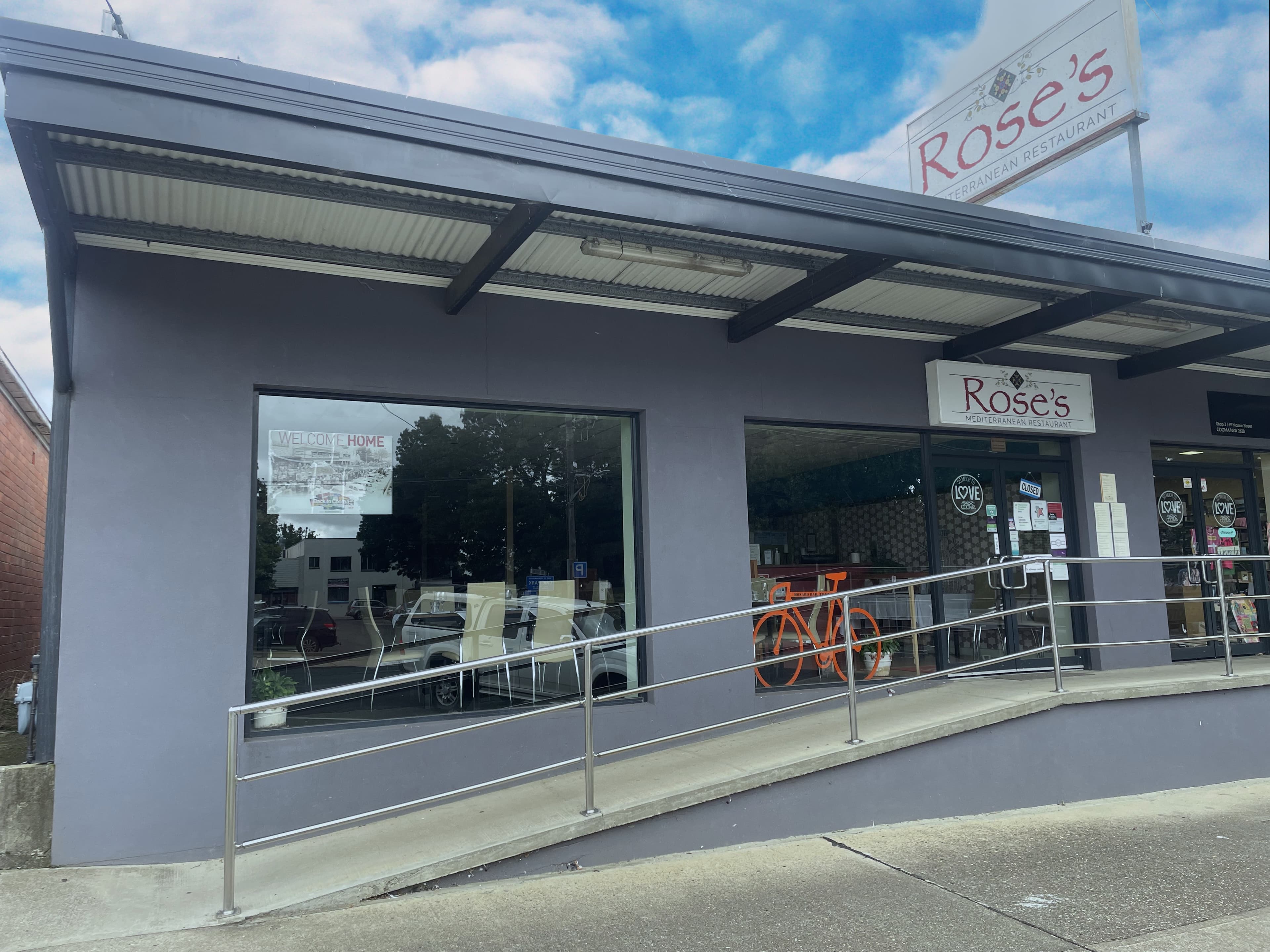 shop 1/69 Massie Street, Cooma, Cooma - Image 1