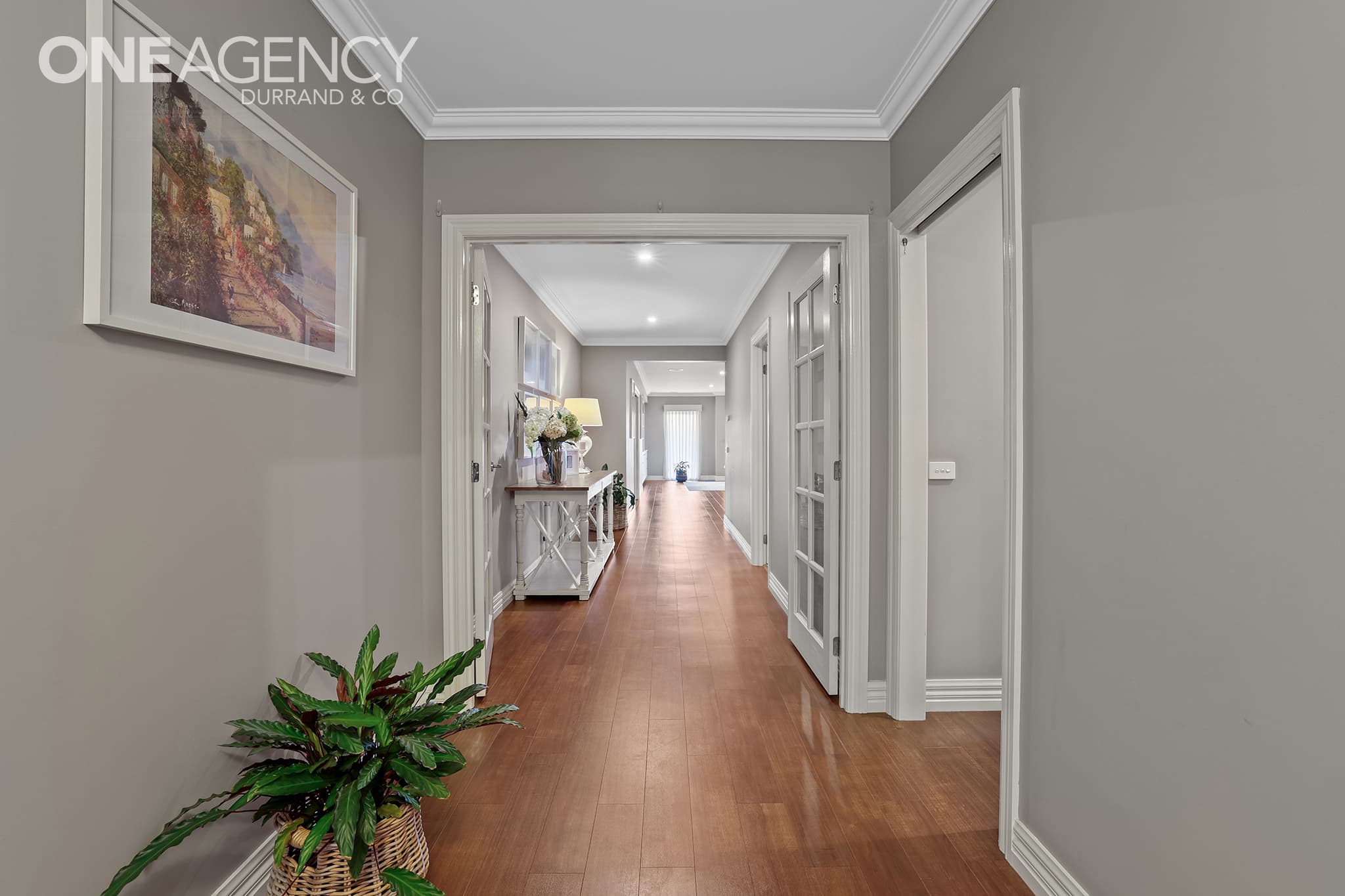 25 Berenger Avenue, Trafalgar, Trafalgar - Thumbnail 4