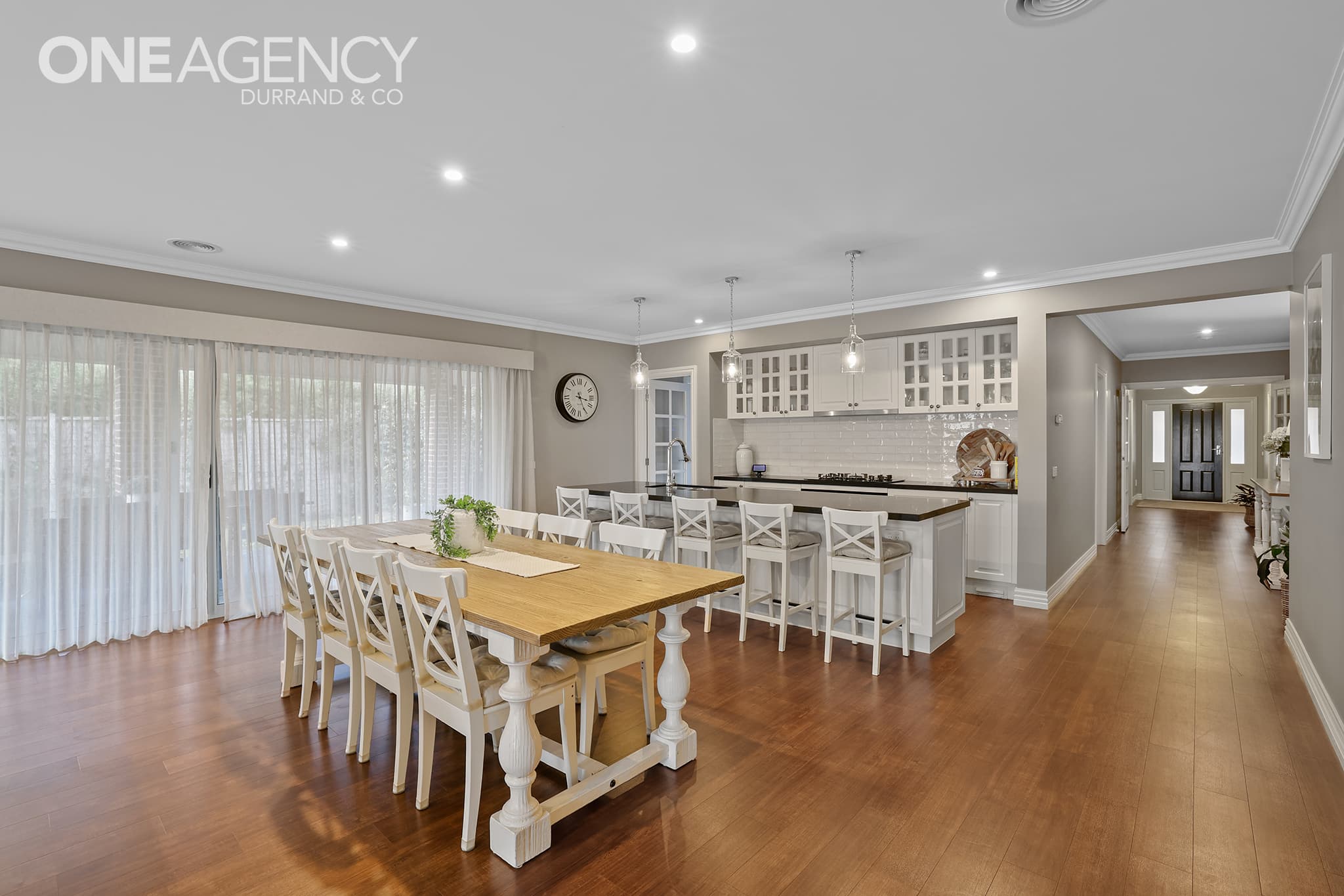 25 Berenger Avenue, Trafalgar, Trafalgar - Thumbnail 7