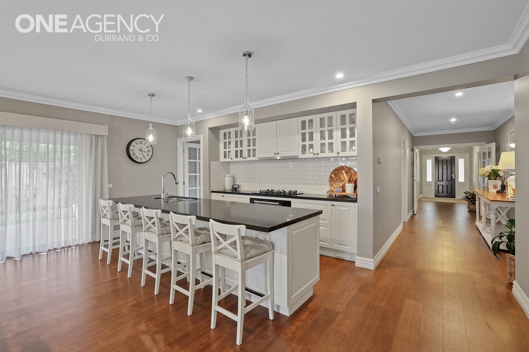 25 Berenger Avenue, Trafalgar, Trafalgar - Thumbnail 6