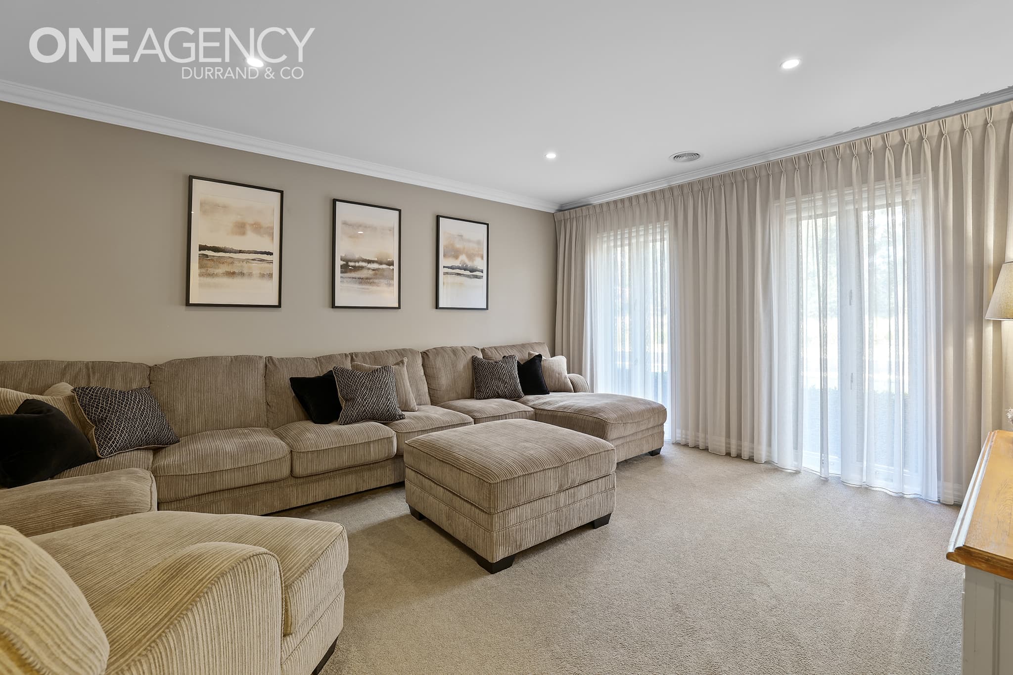 25 Berenger Avenue, Trafalgar, Trafalgar - Thumbnail 5